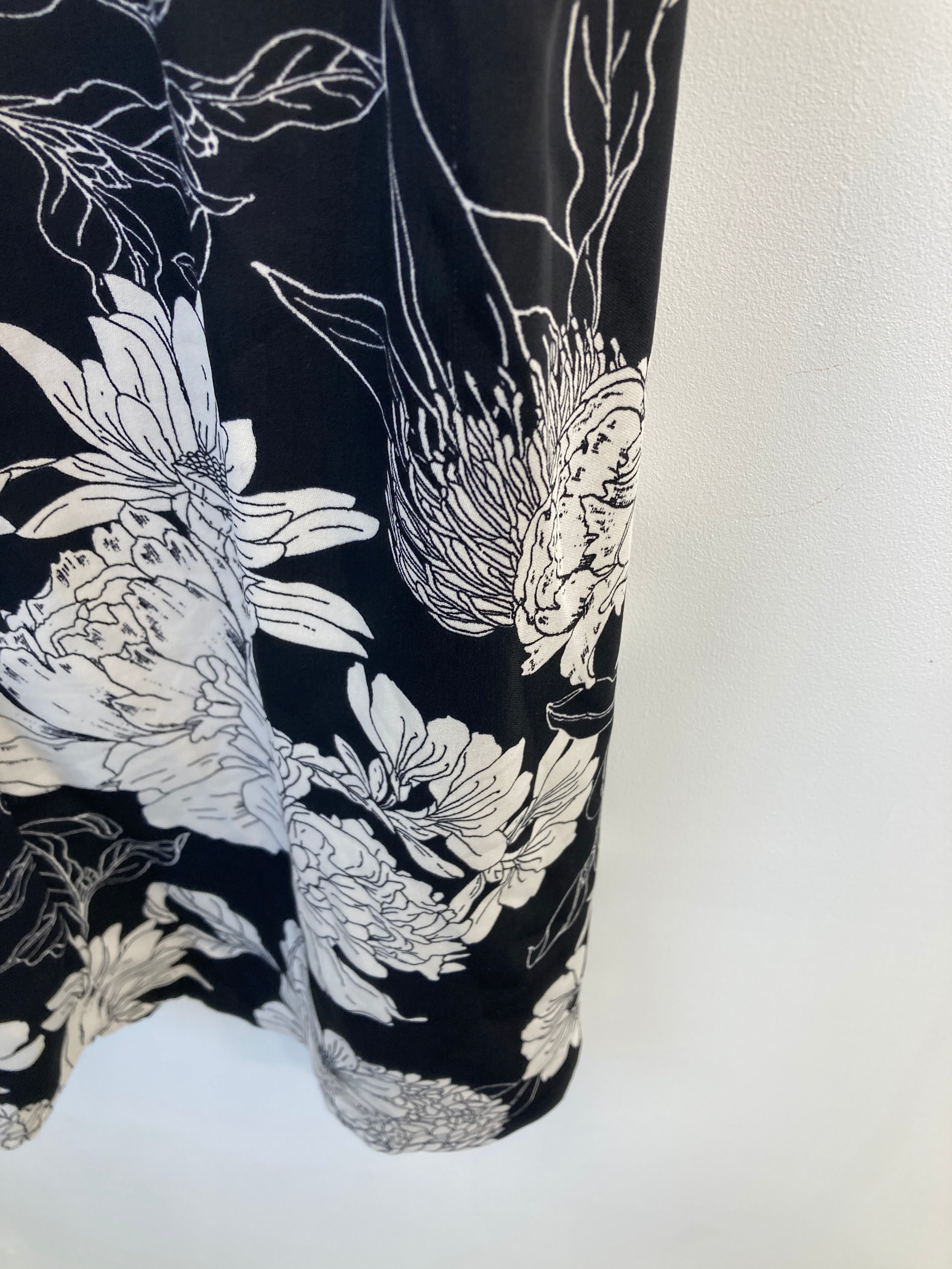 H&M Kjole