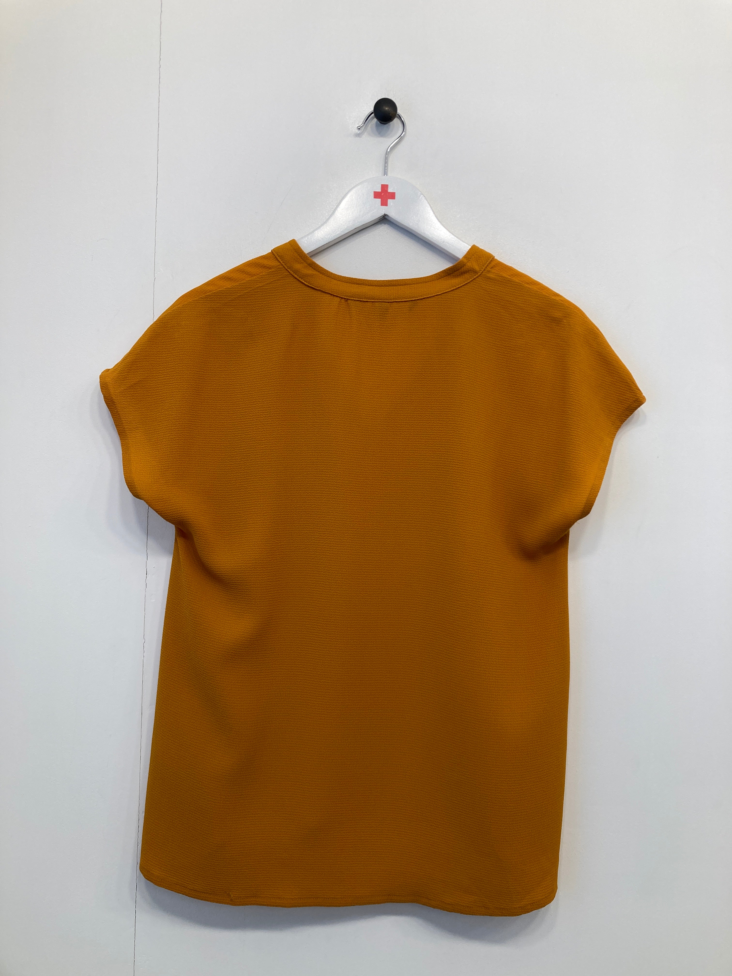 Vero Moda Bluse