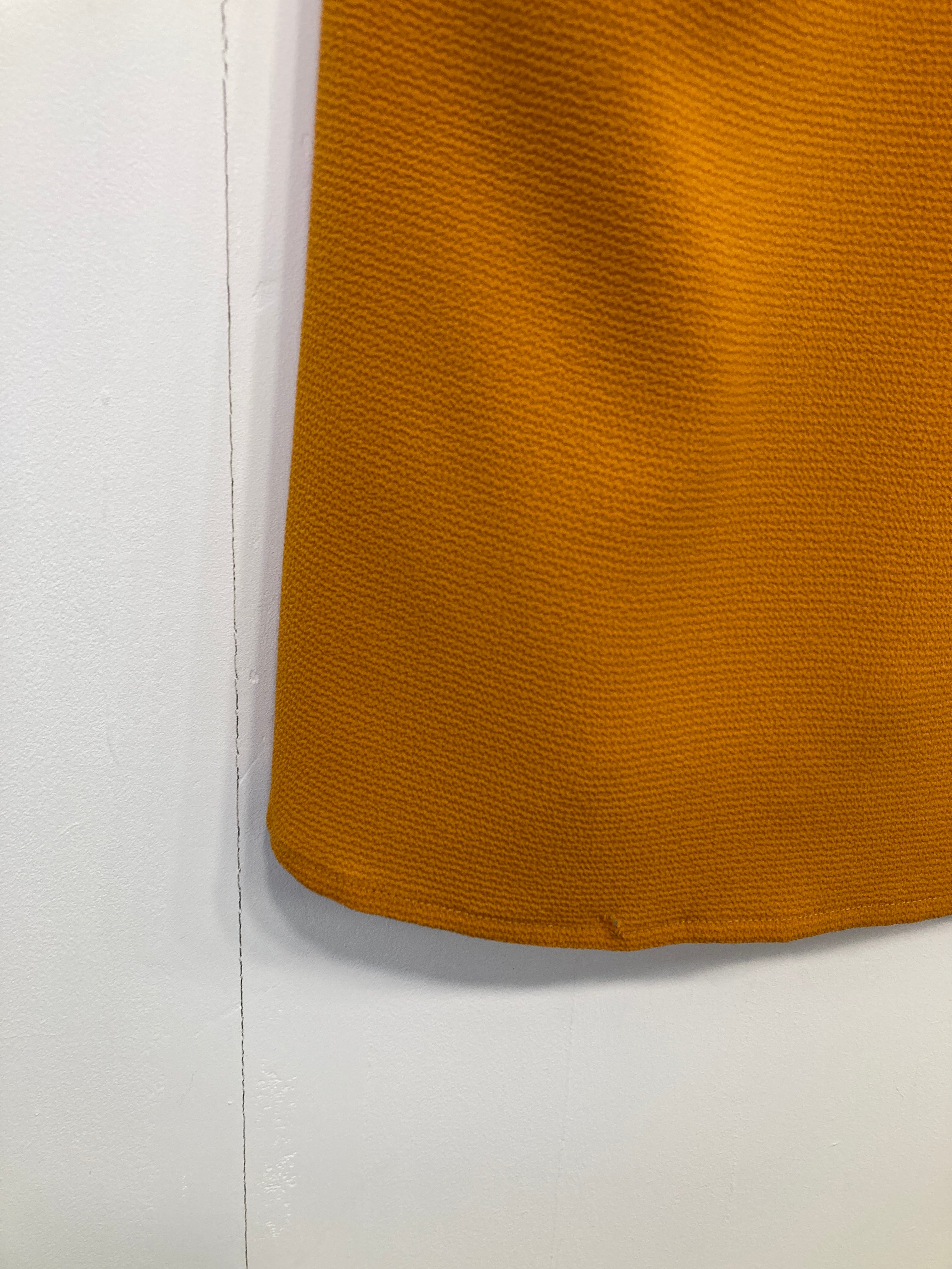 Vero Moda Bluse
