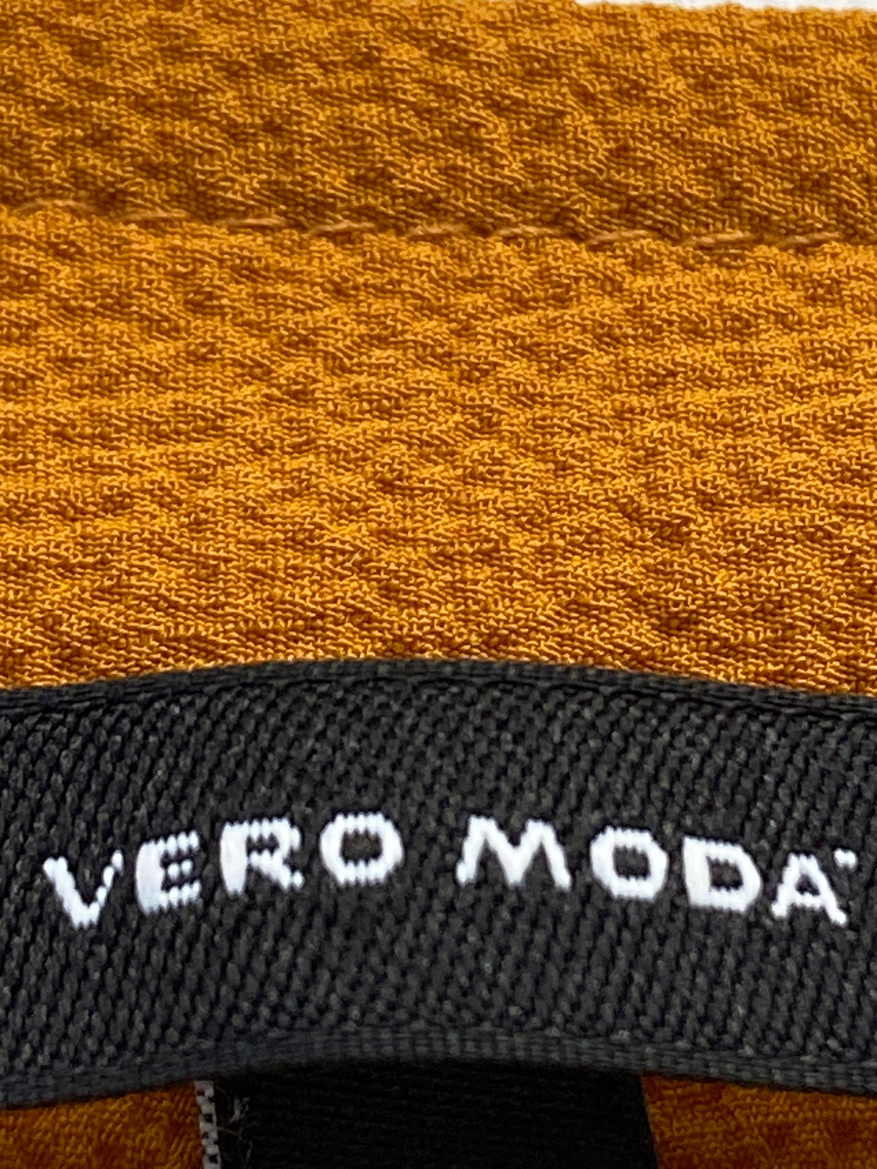 Vero Moda Bluse
