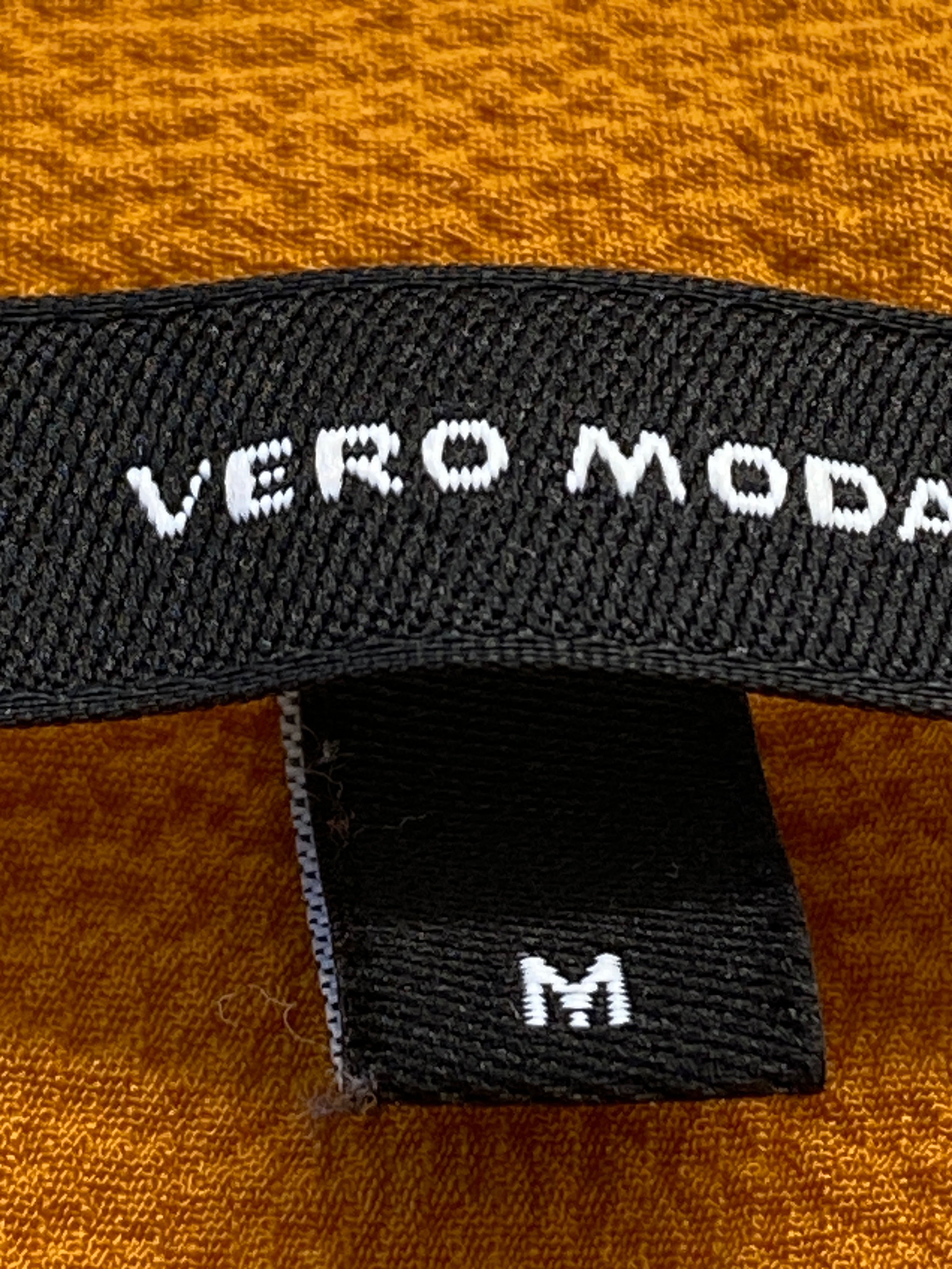 Vero Moda Bluse