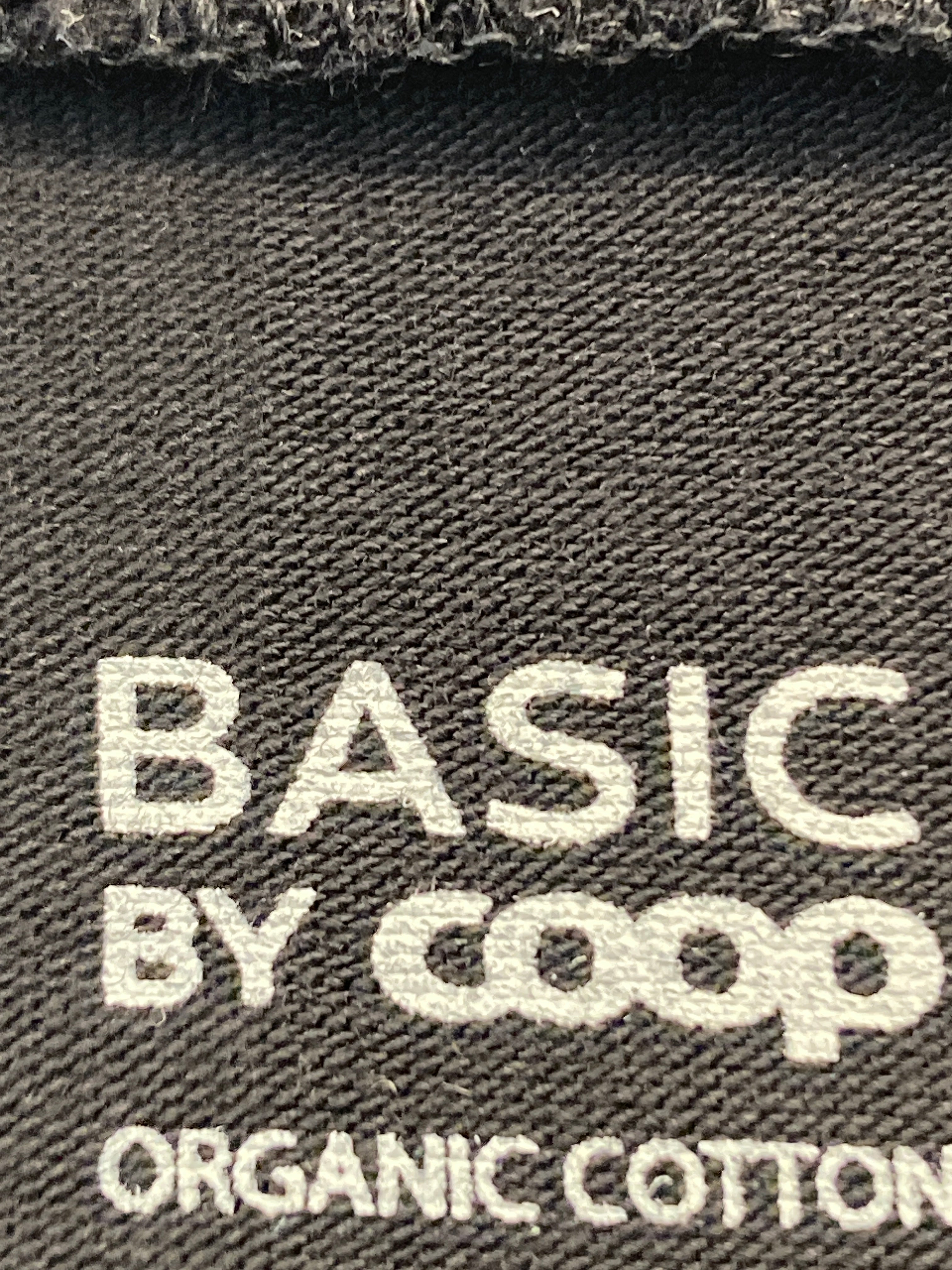 Coop Top