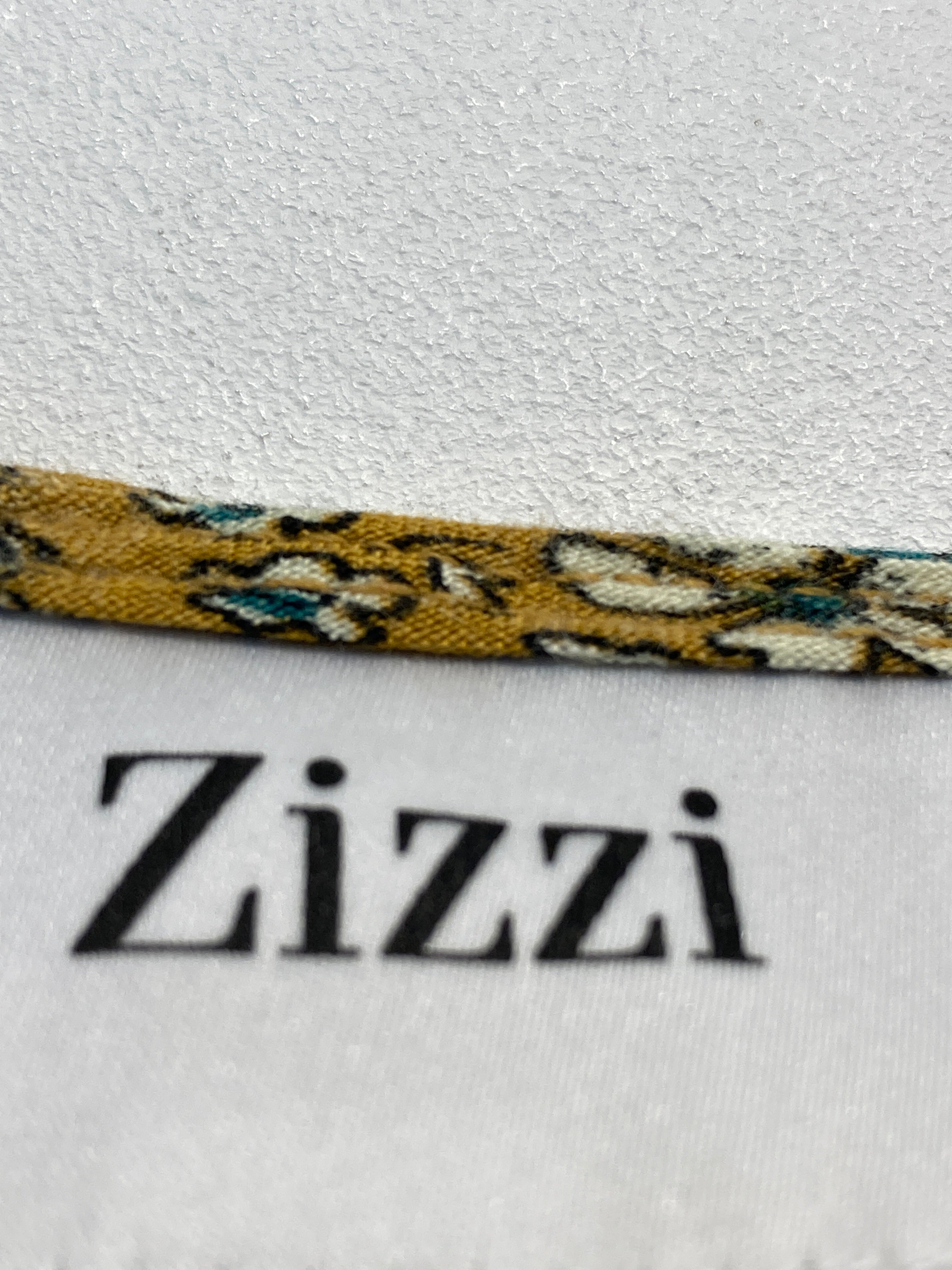Zizzi Kjole