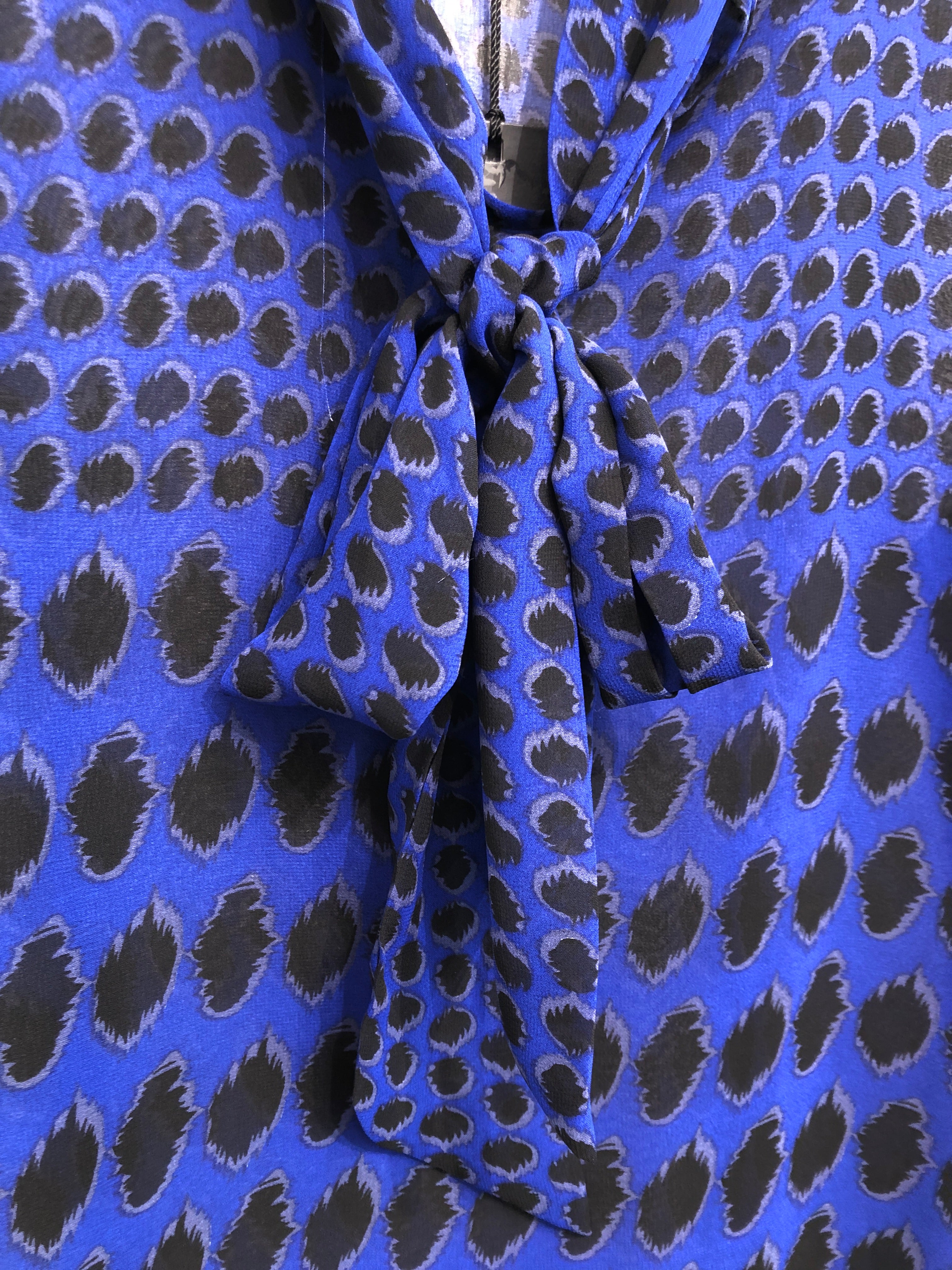 Peppercorn Bluse