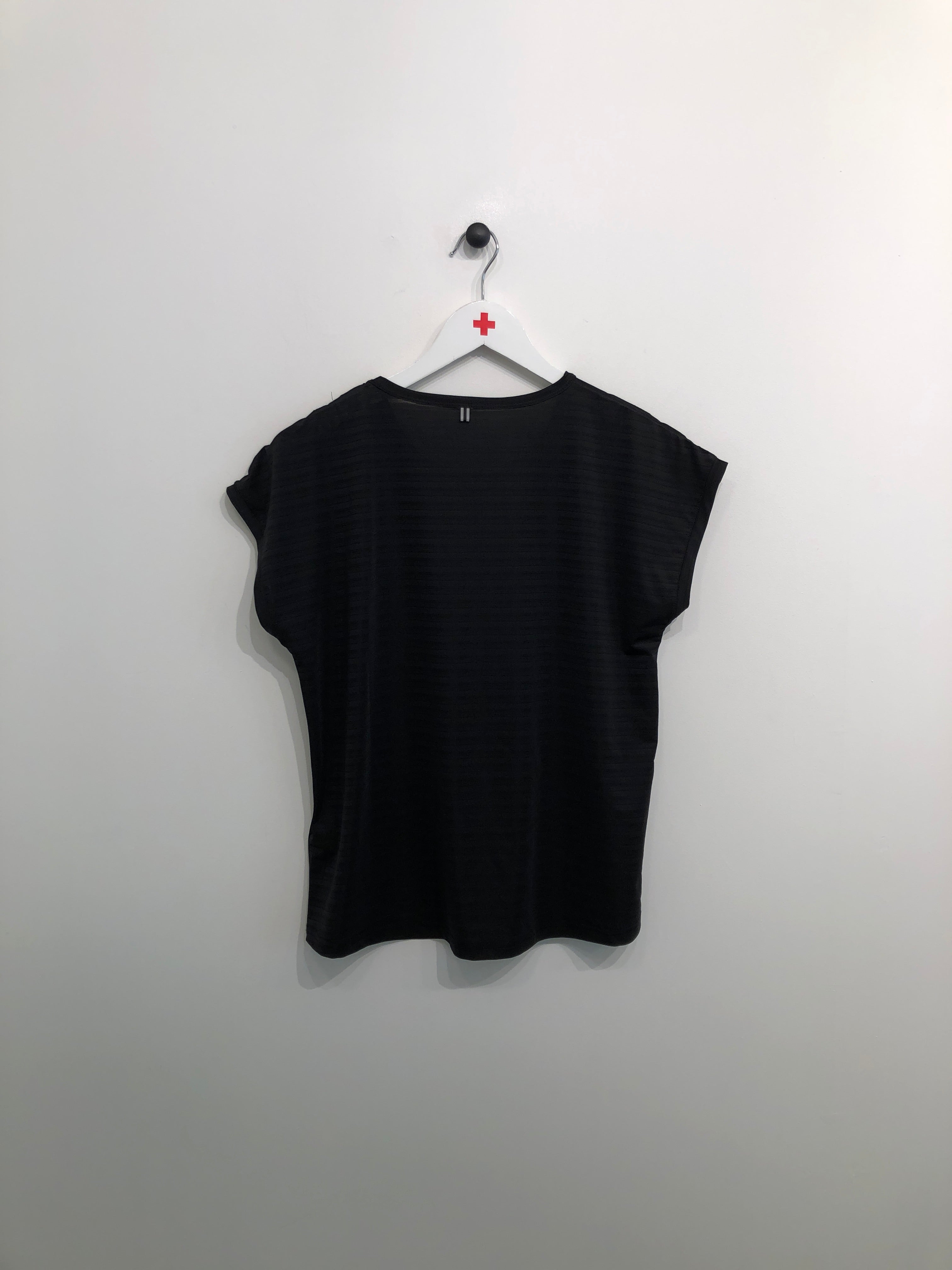 Endurance Bluse