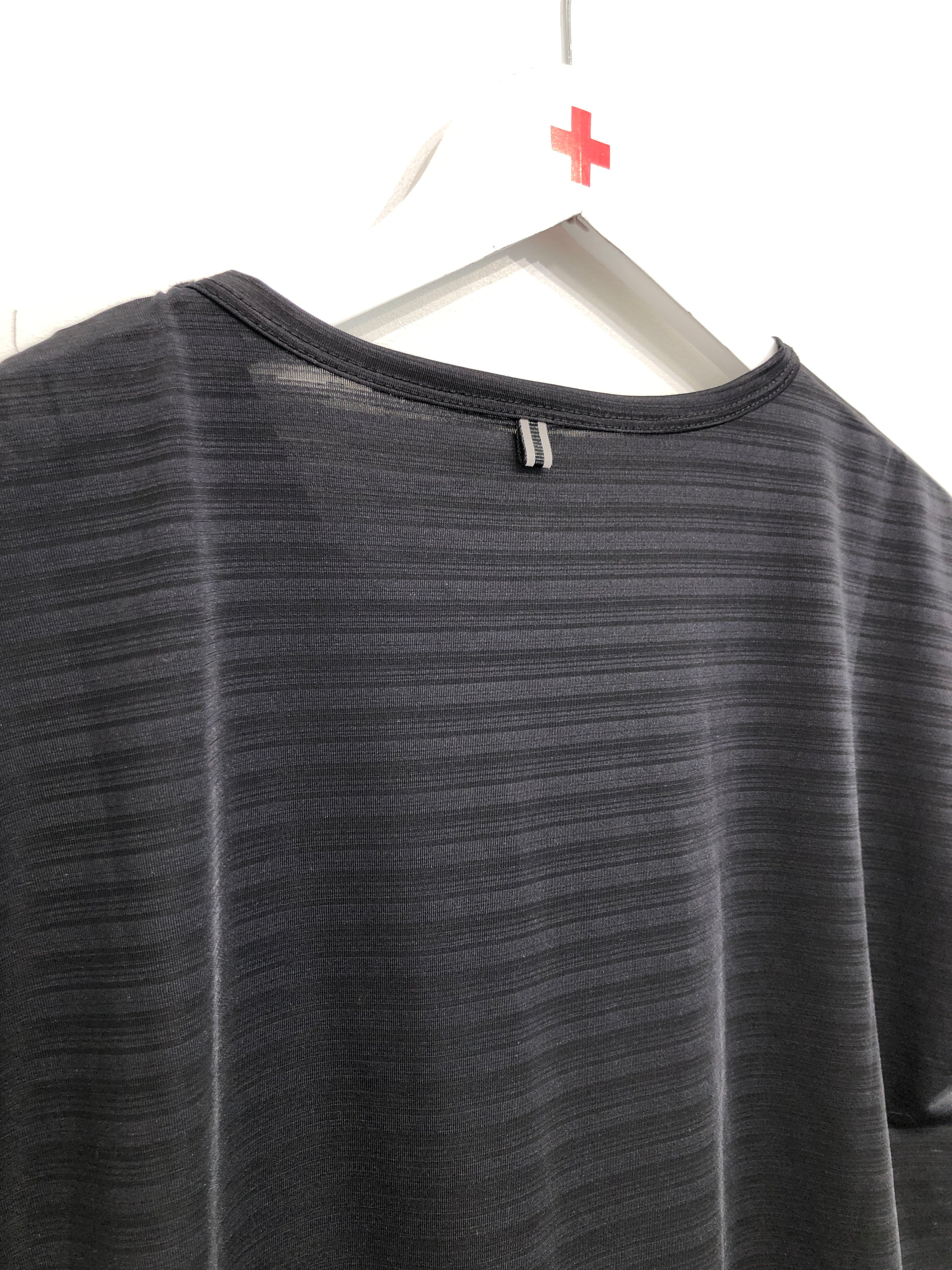 Endurance Bluse
