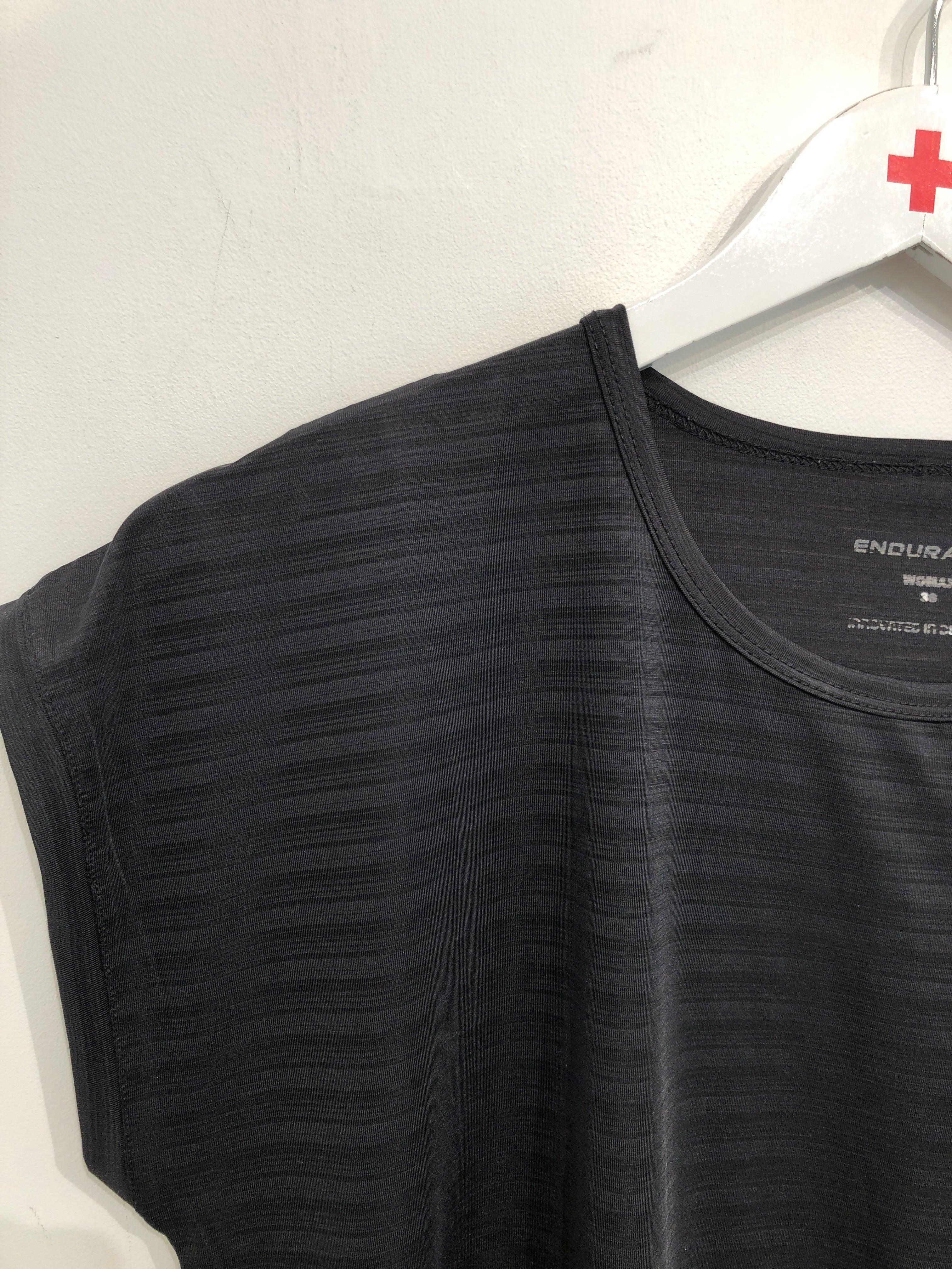 Endurance Bluse