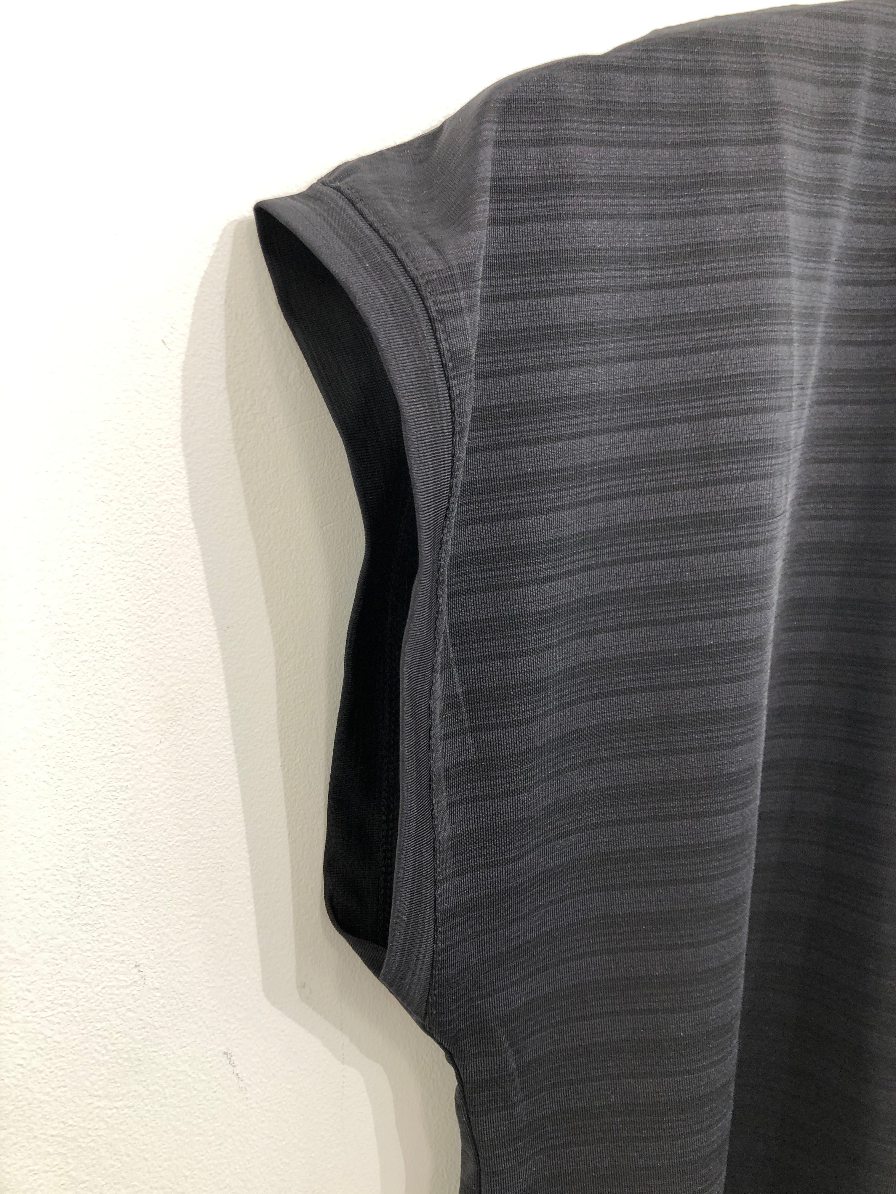 Endurance Bluse