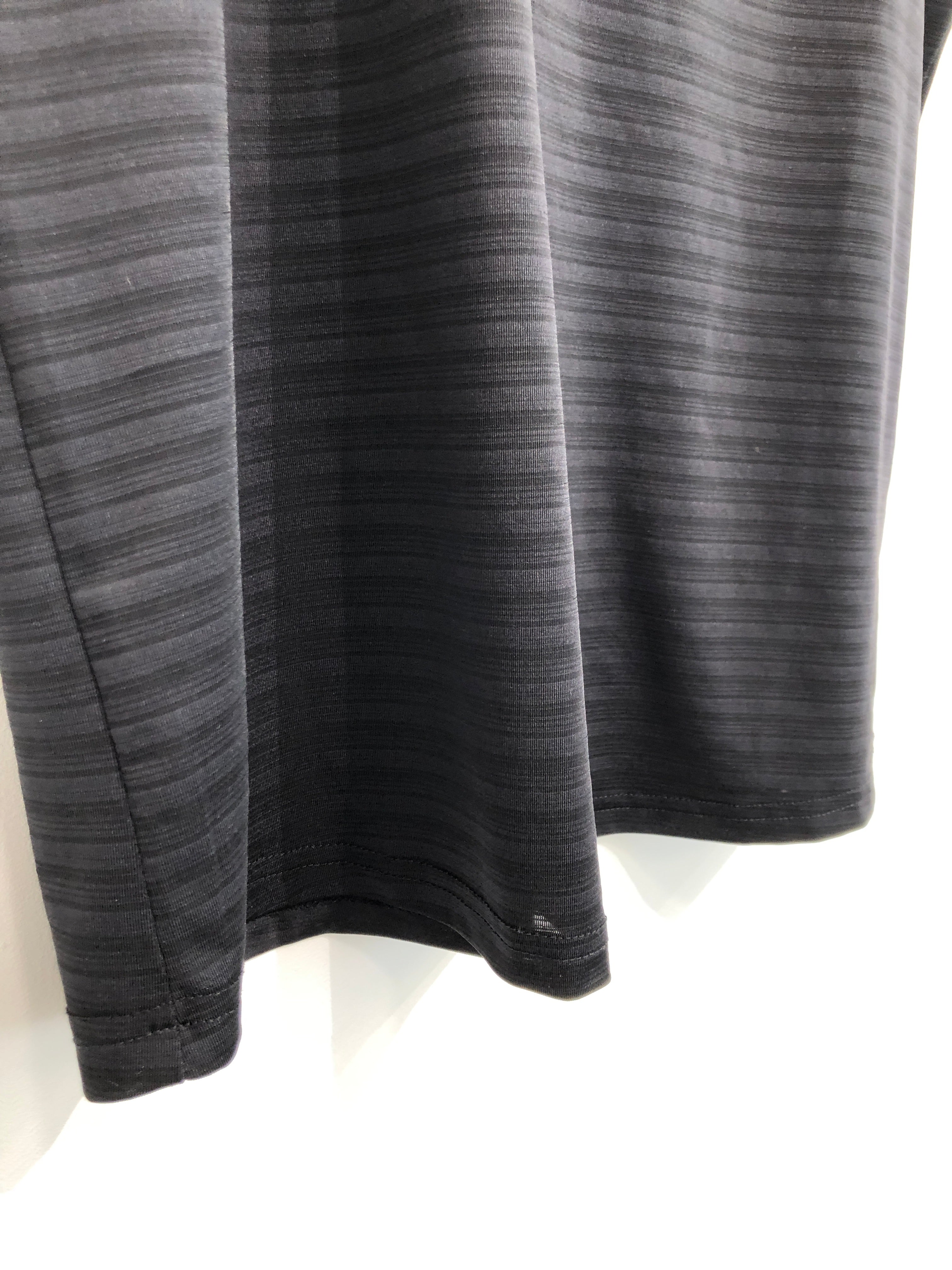 Endurance Bluse