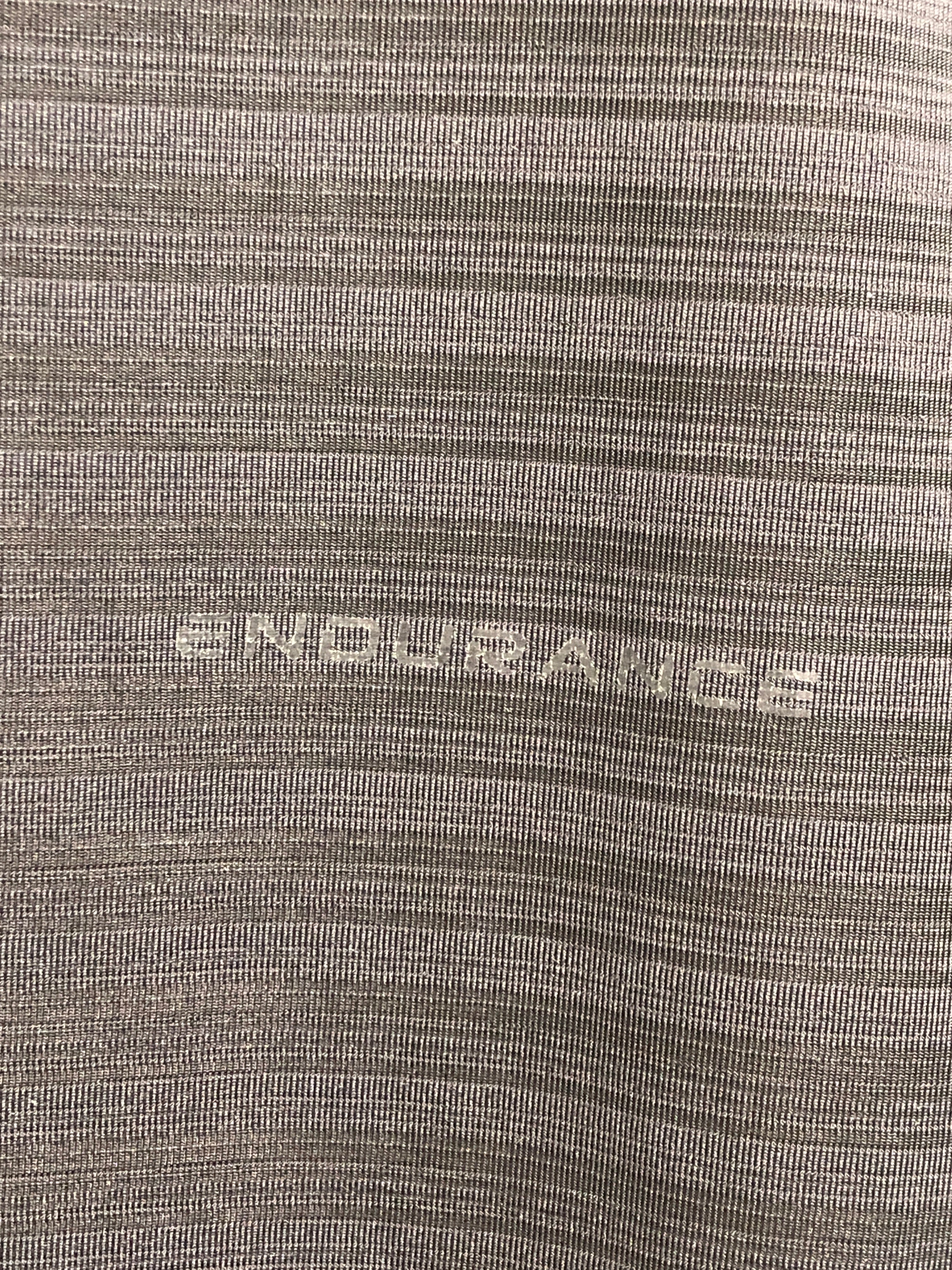 Endurance Bluse