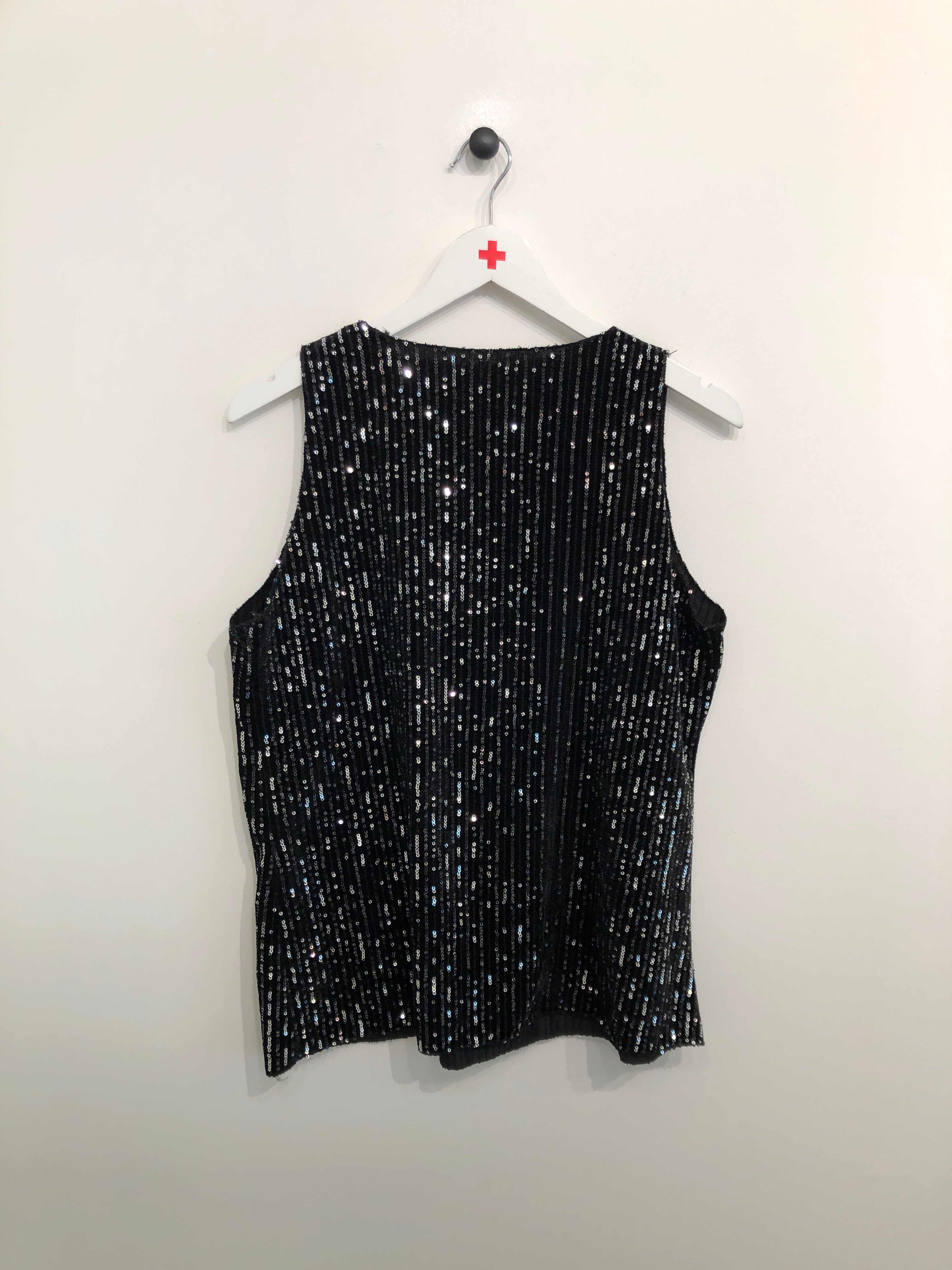 Copenhagen Luxe Bluse
