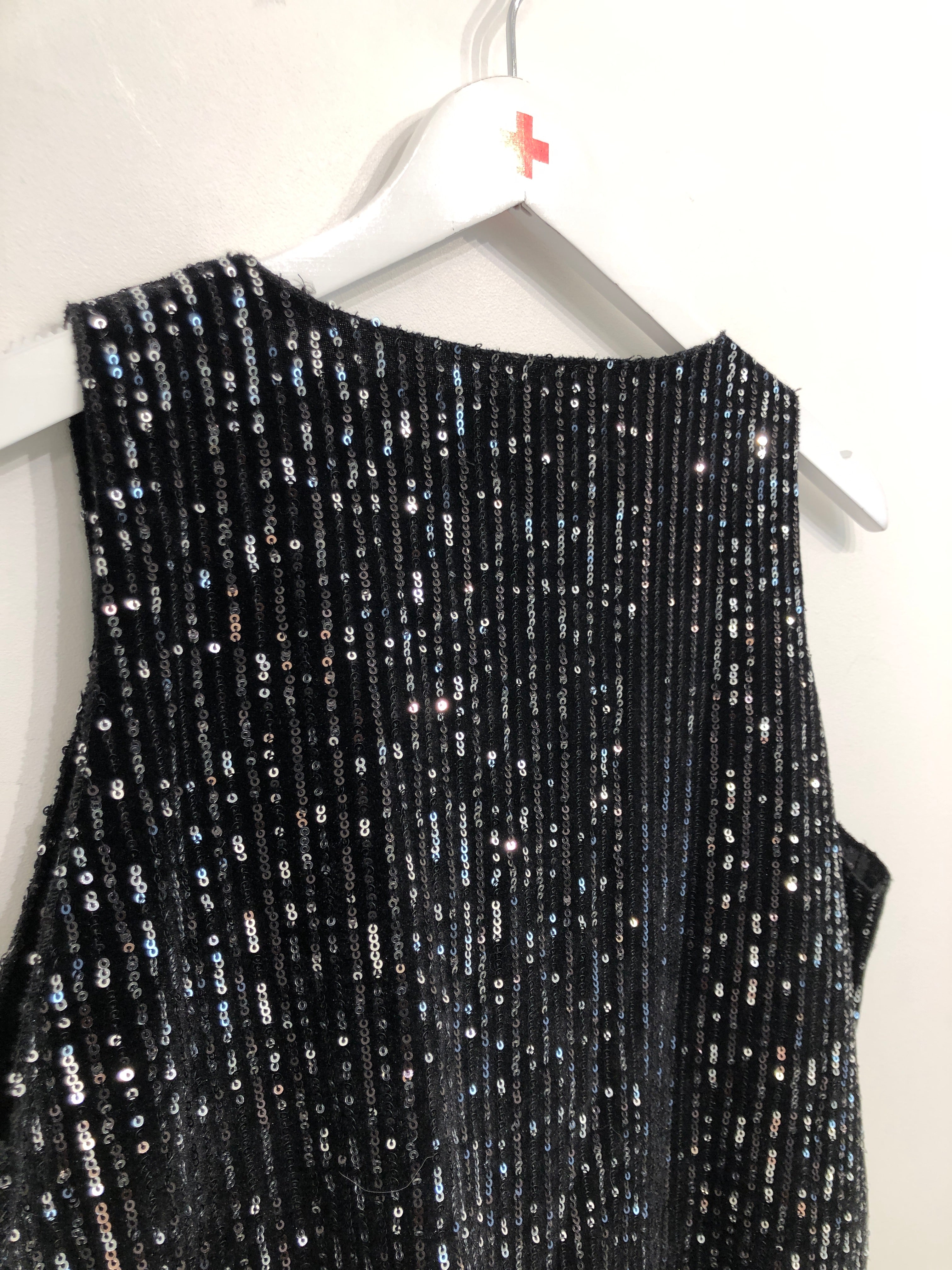 Copenhagen Luxe Bluse