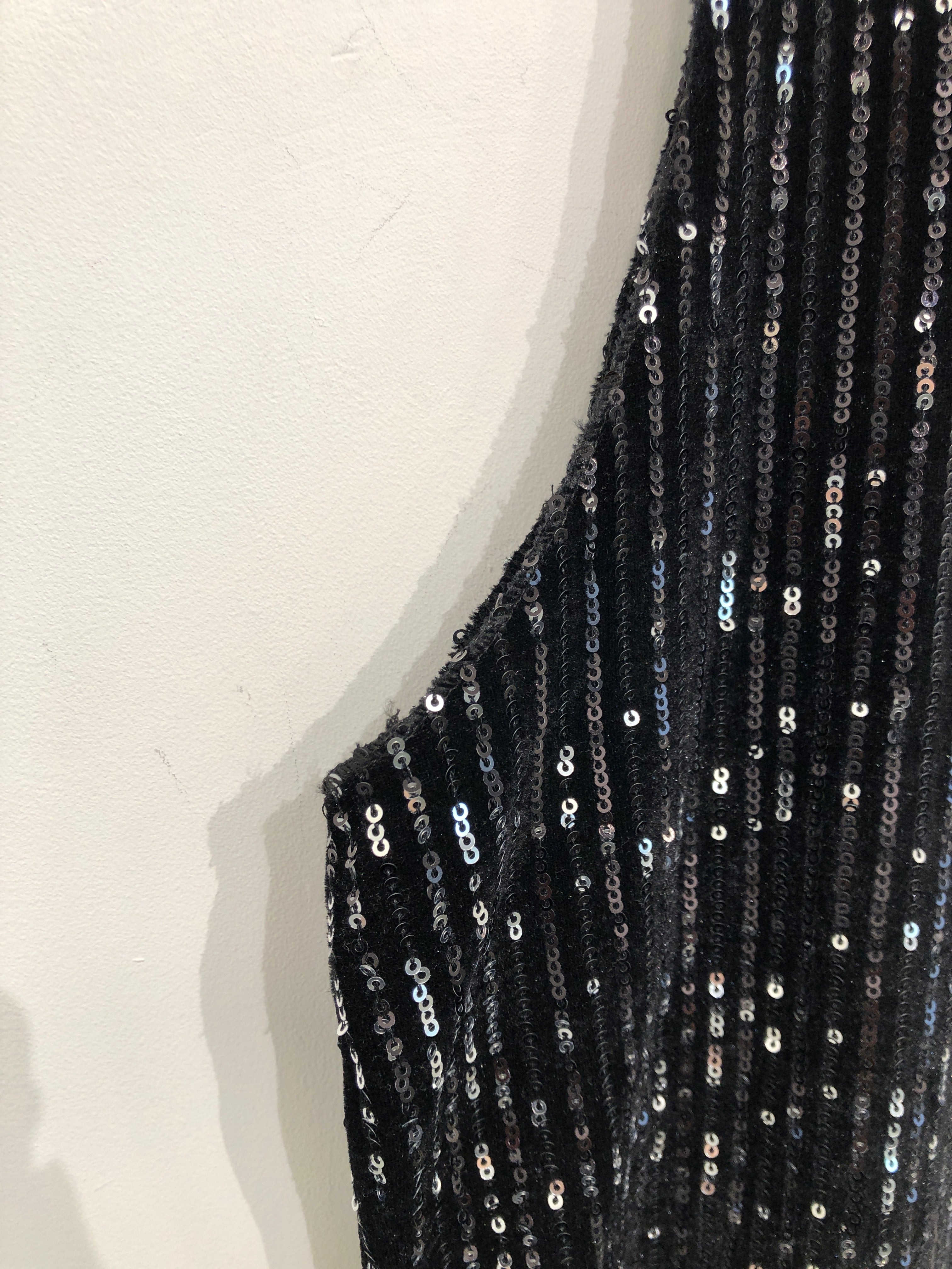 Copenhagen Luxe Bluse