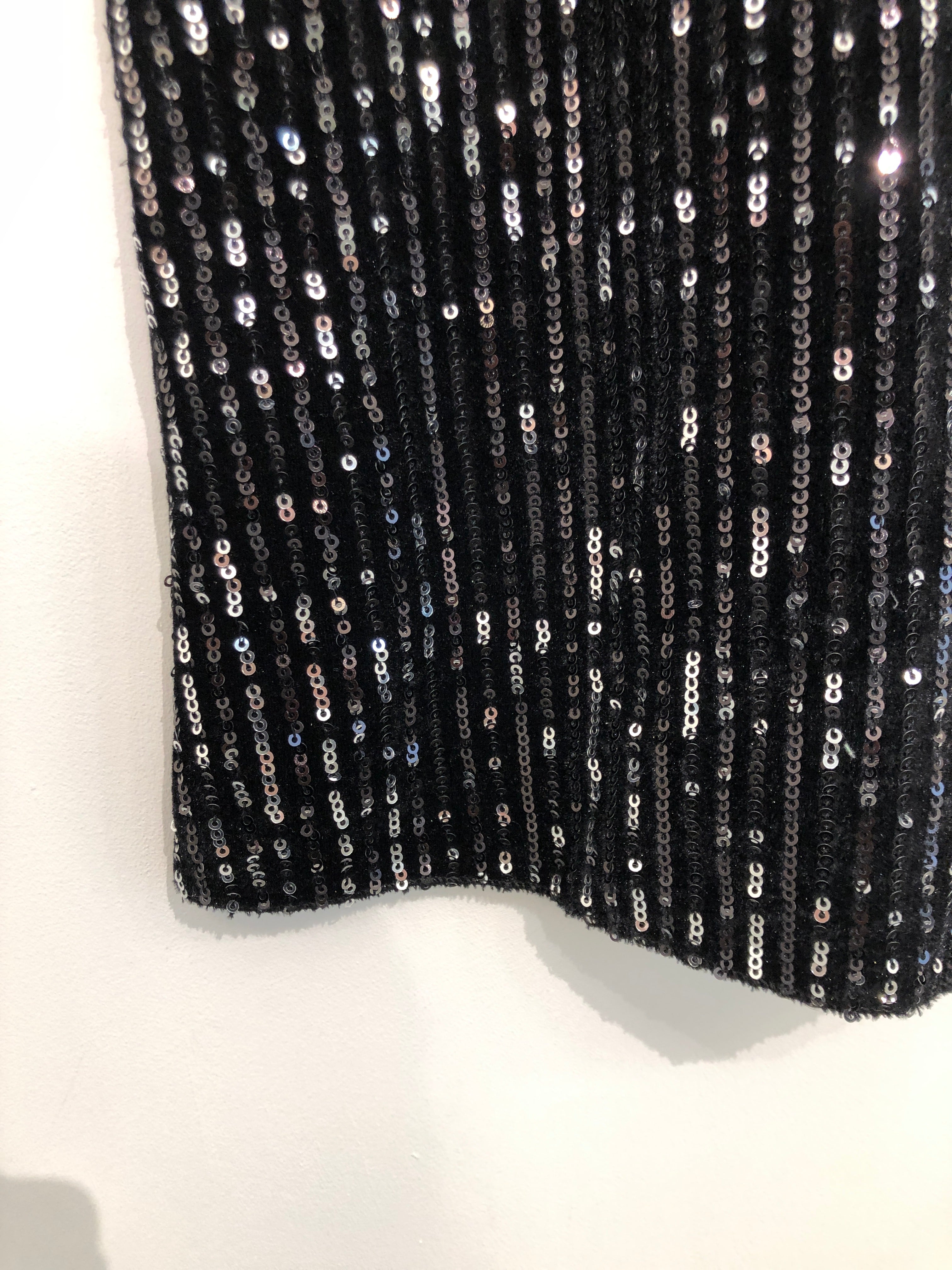 Copenhagen Luxe Bluse