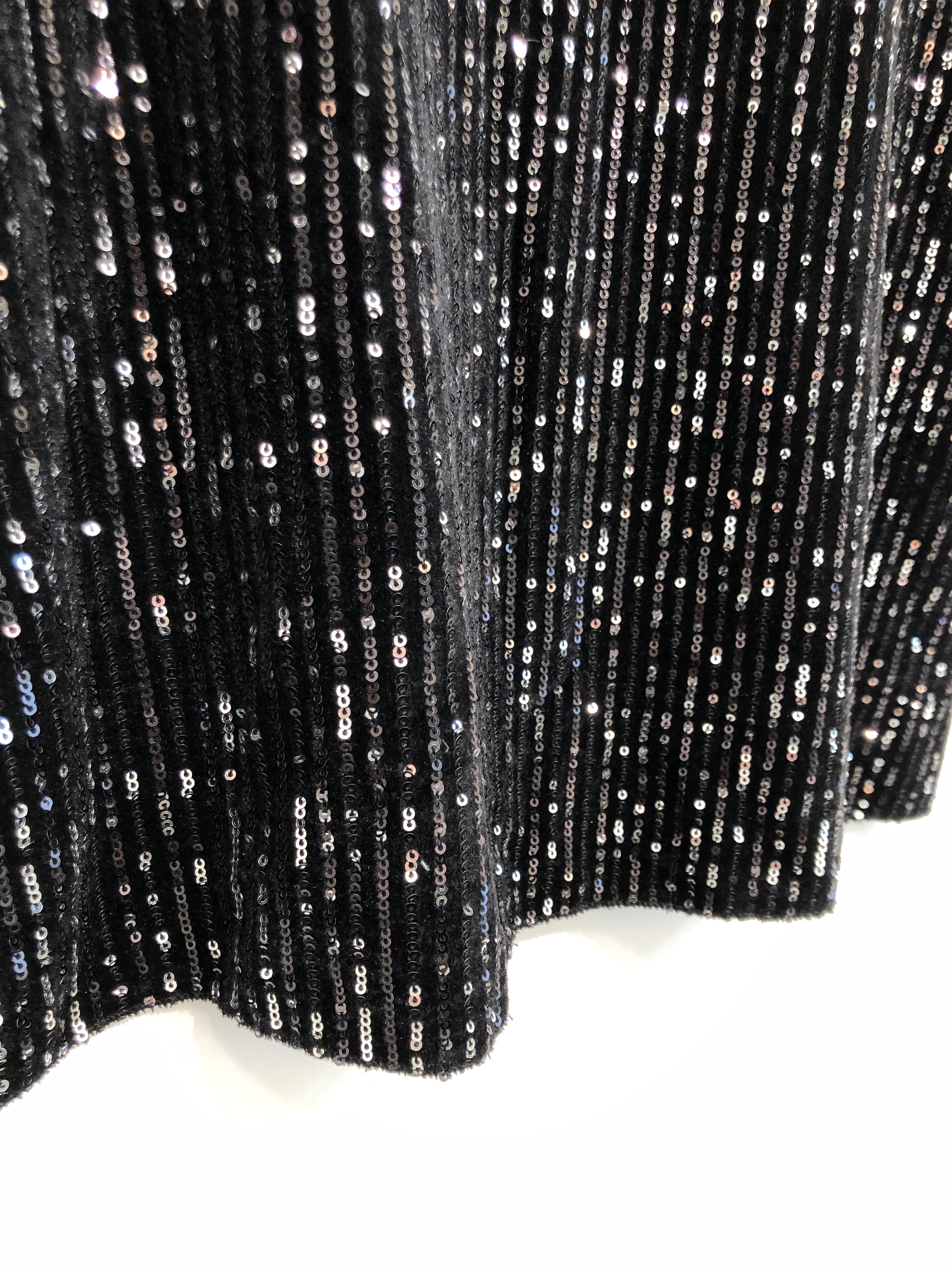 Copenhagen Luxe Bluse