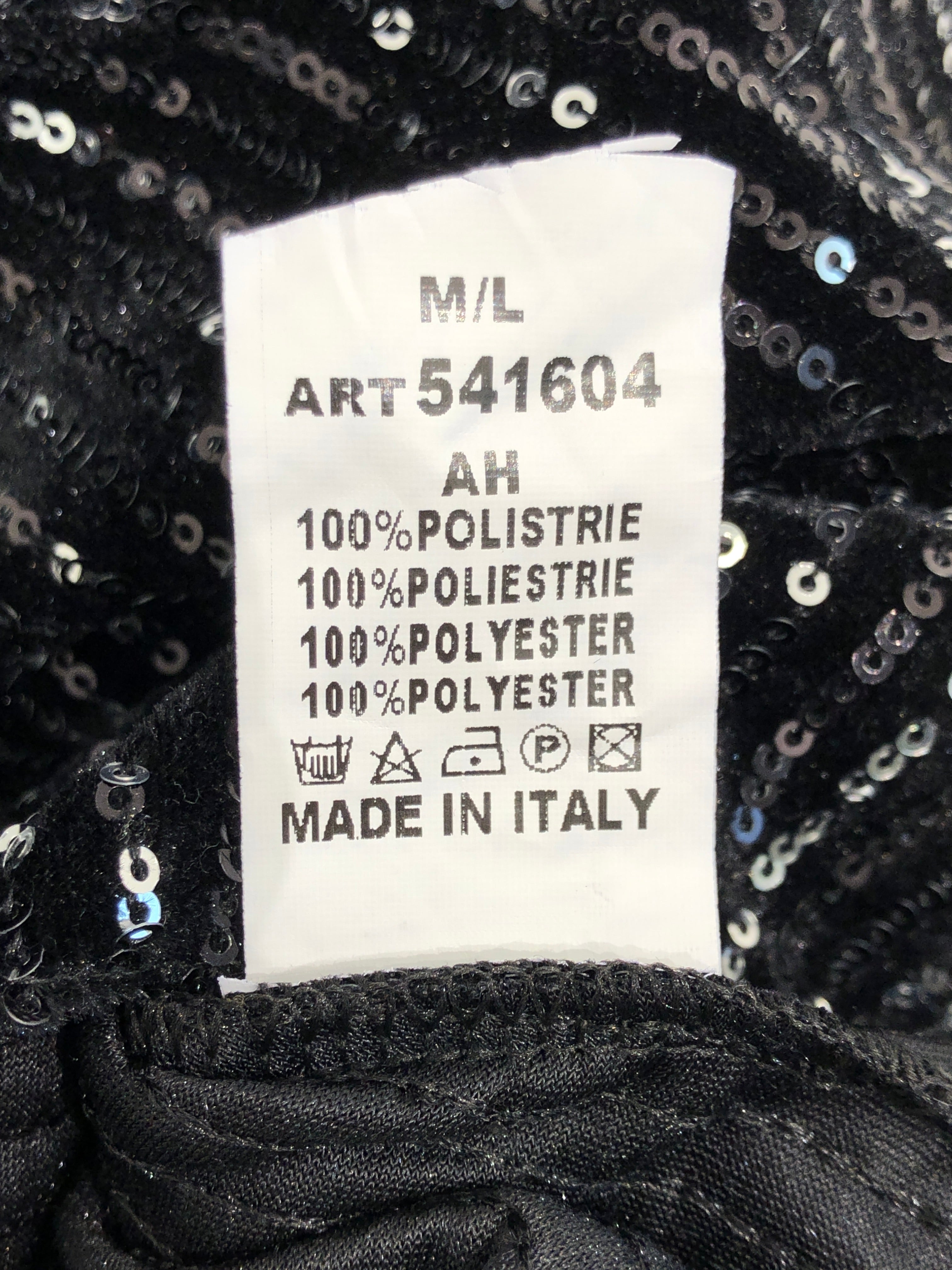Copenhagen Luxe Bluse