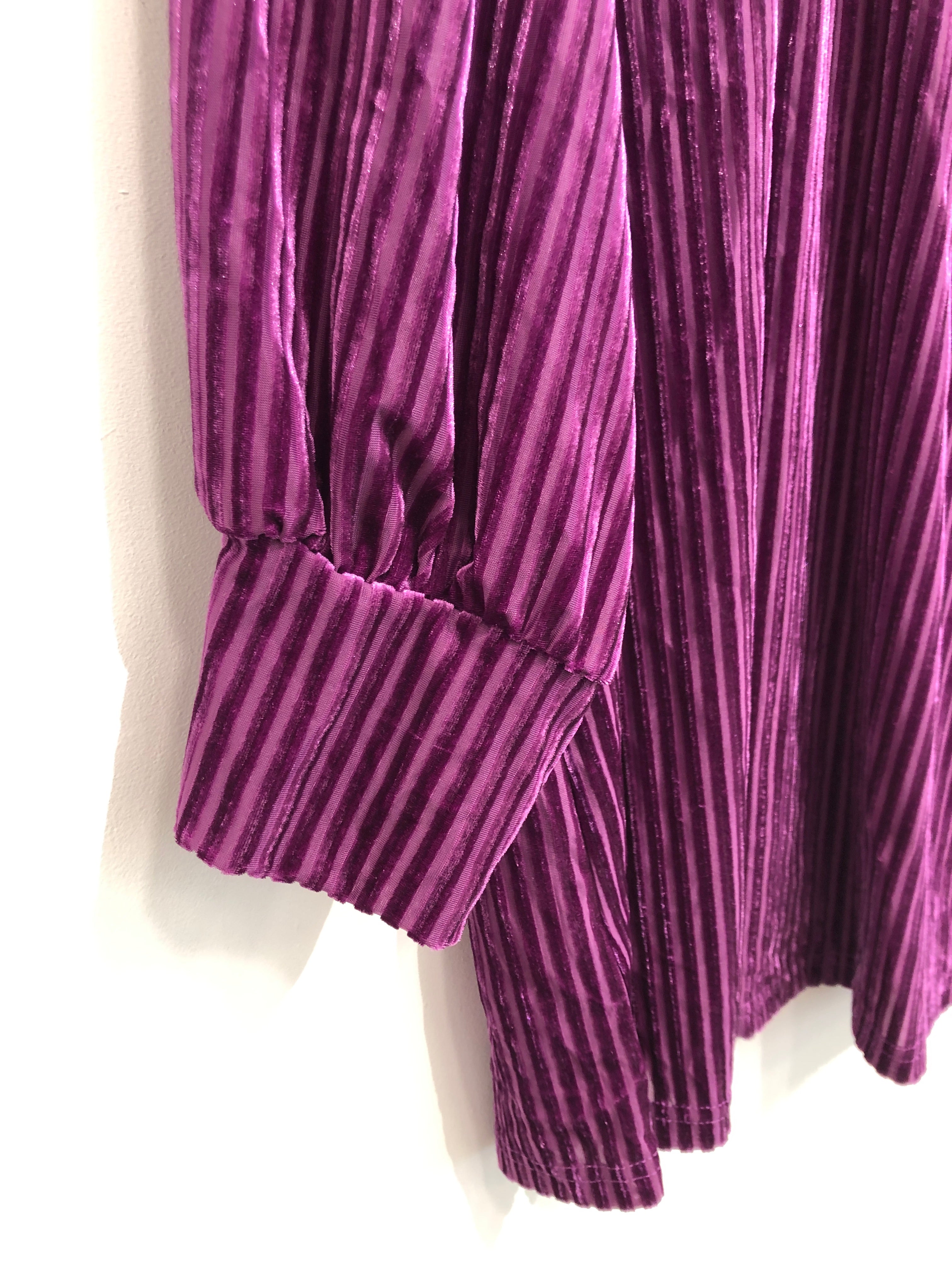 Kaffe Bluse
