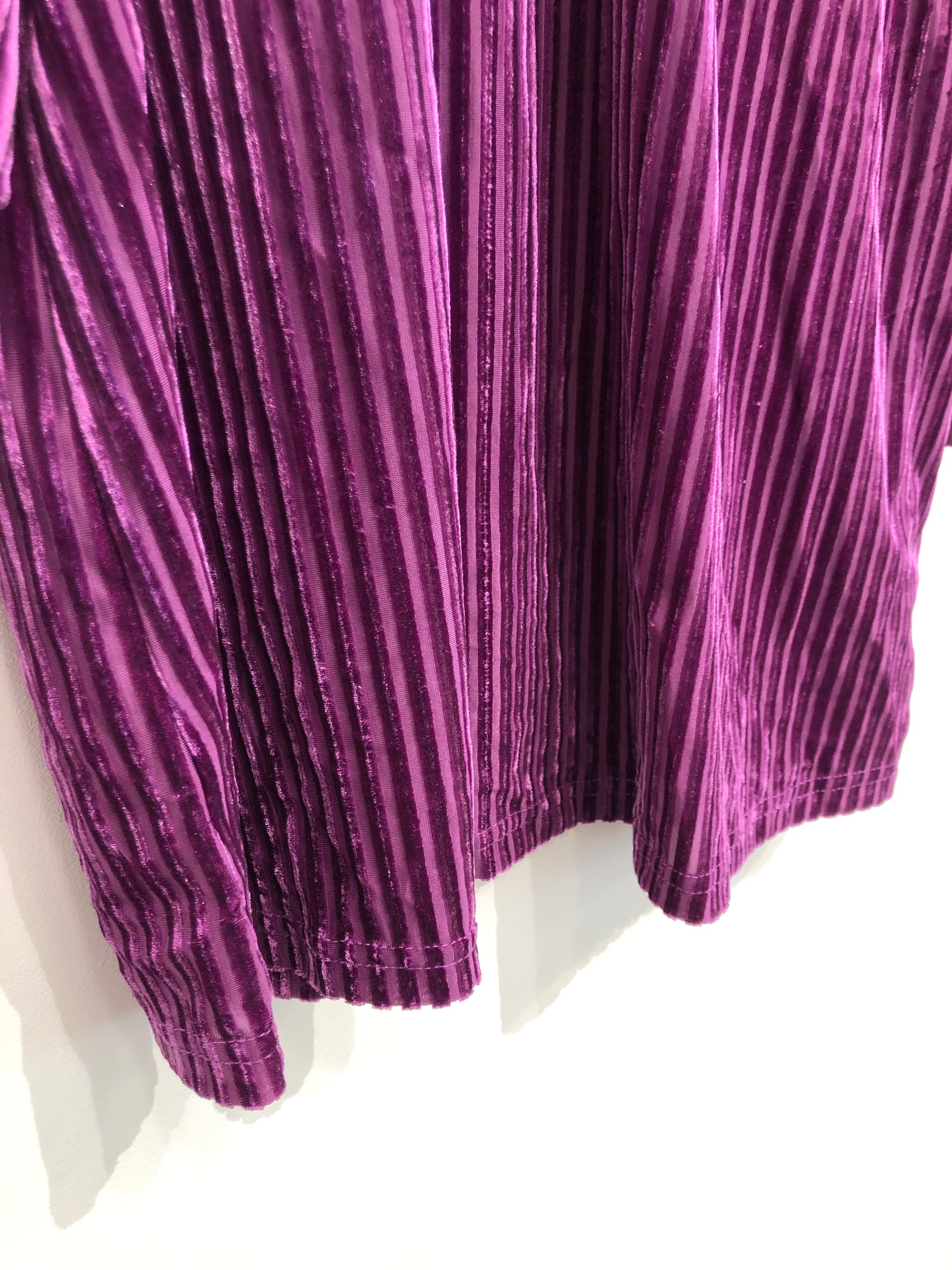 Kaffe Bluse