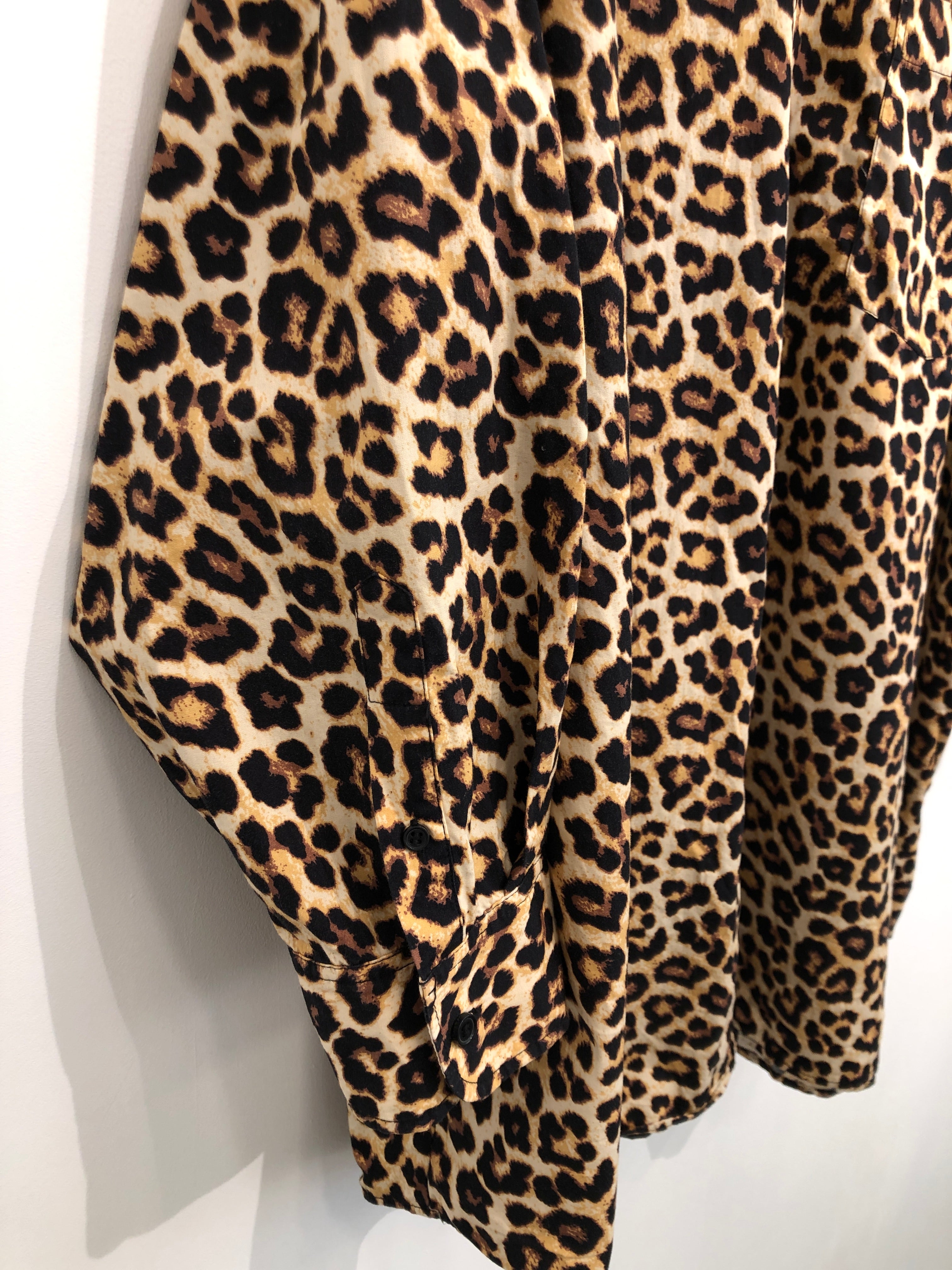 H&M Skjorte