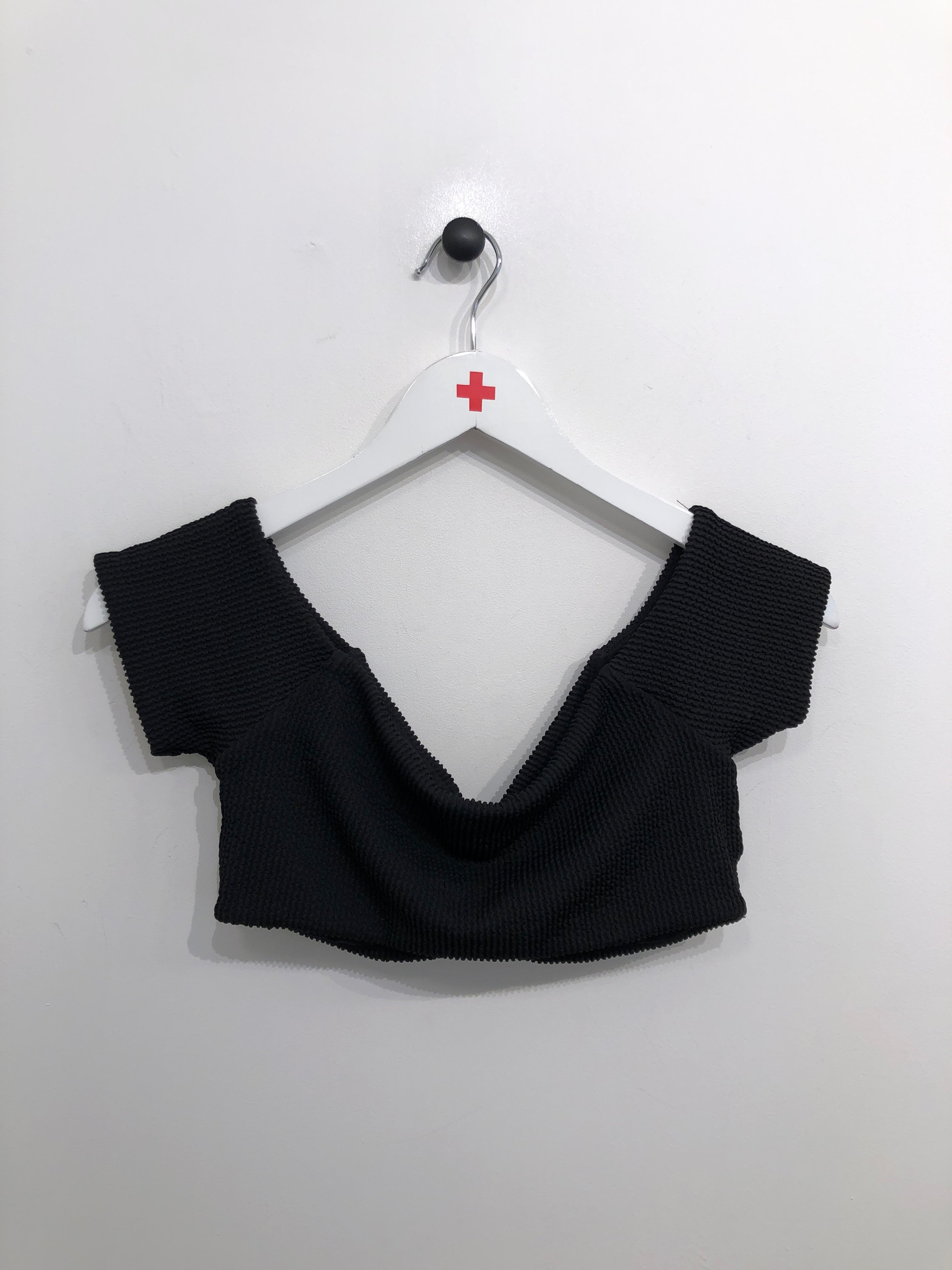 H&M Top