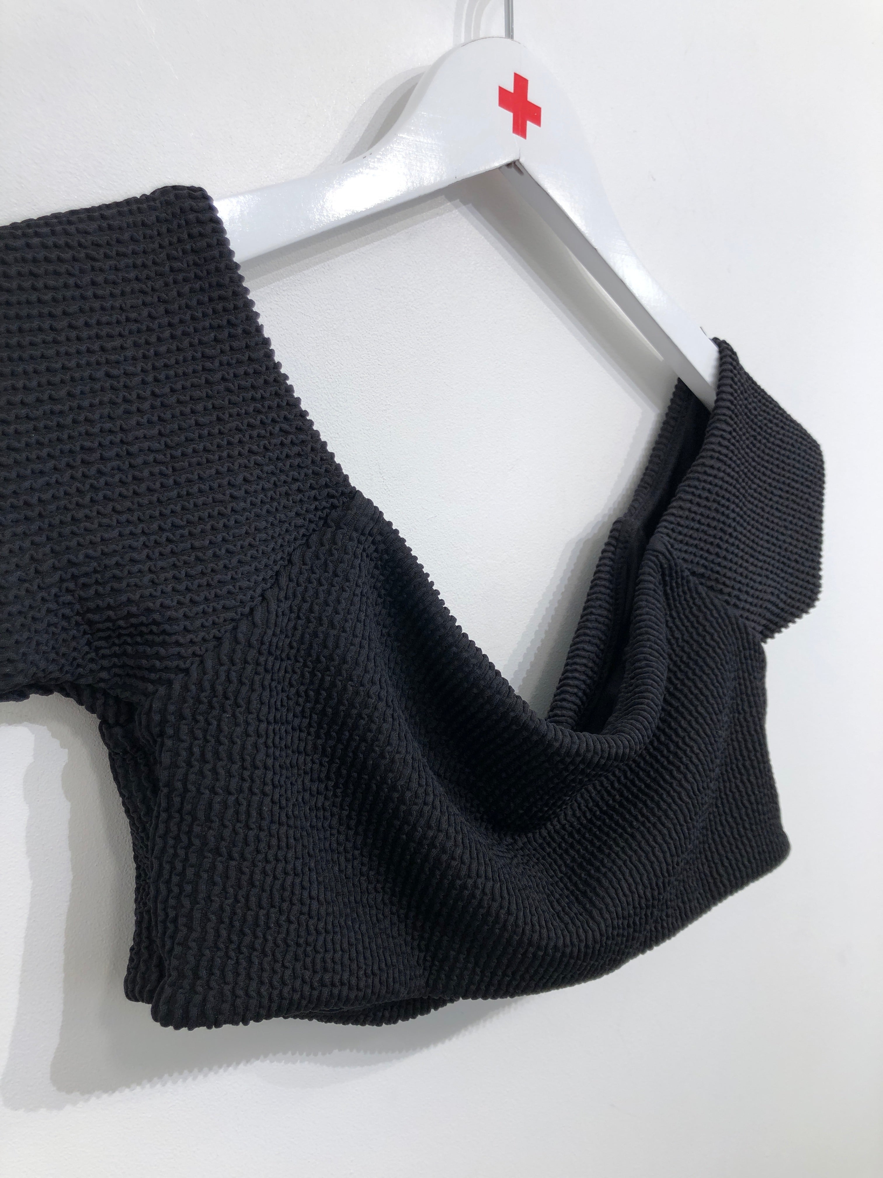 H&M Top