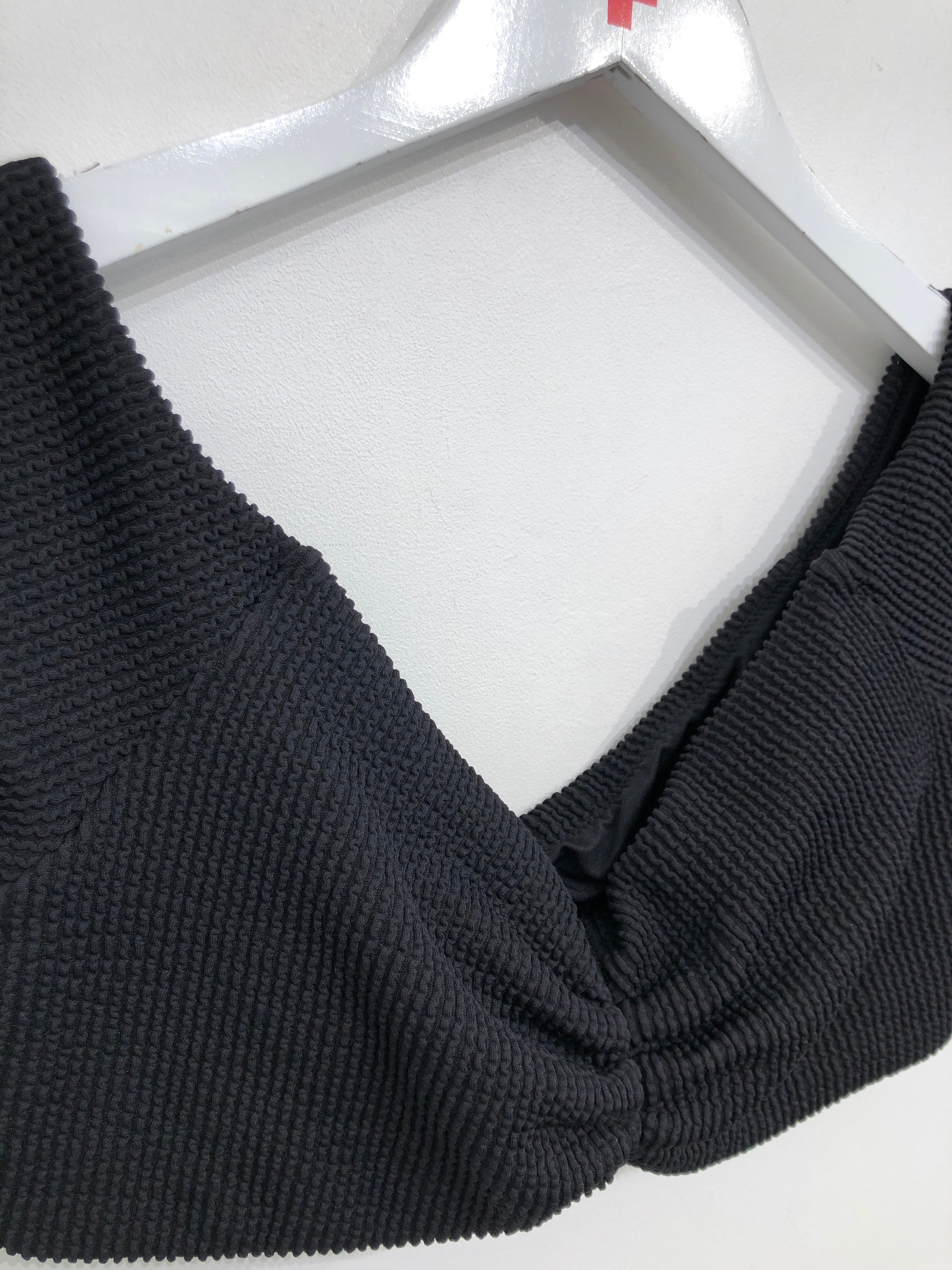 H&M Top