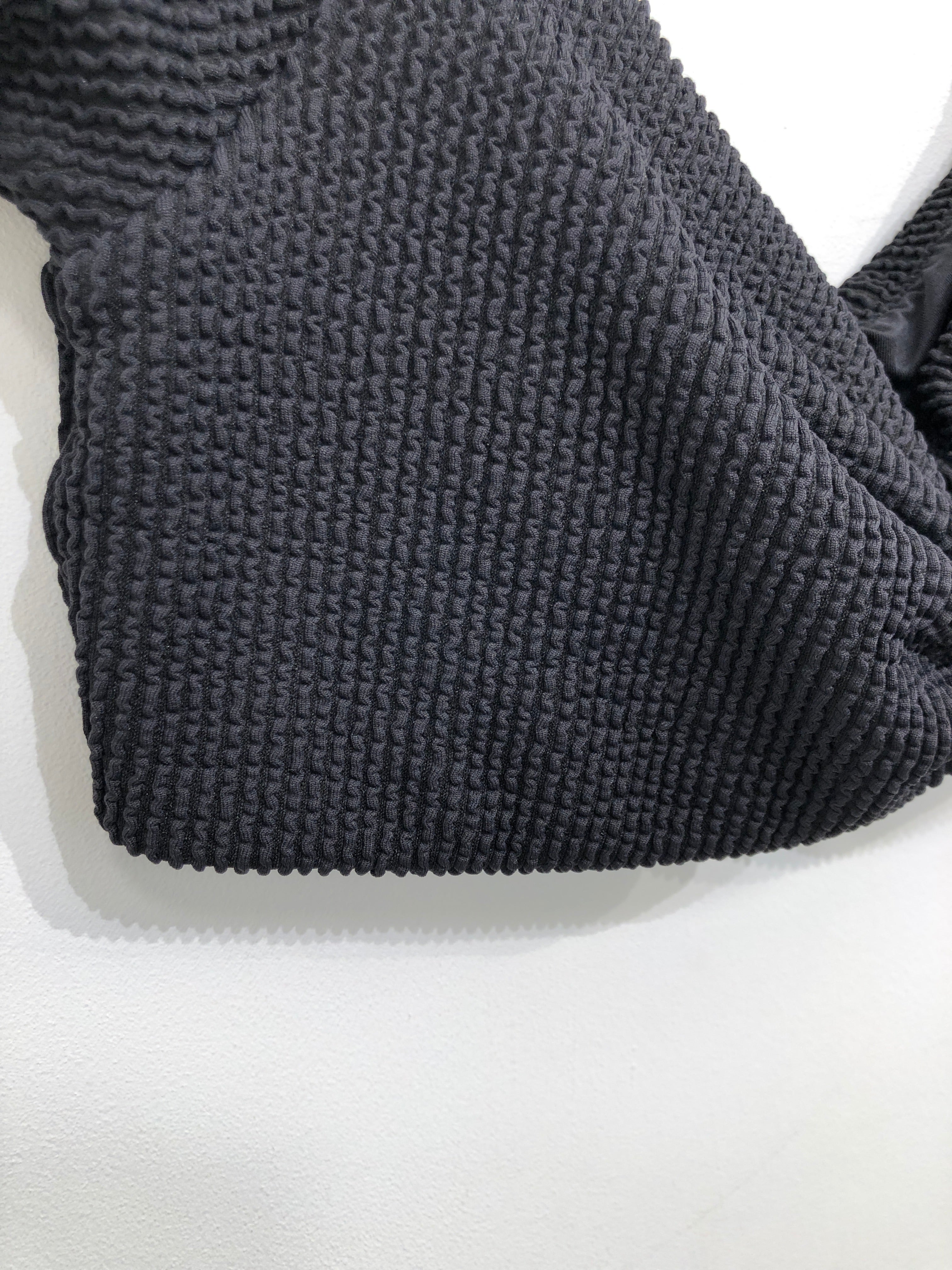 H&M Top
