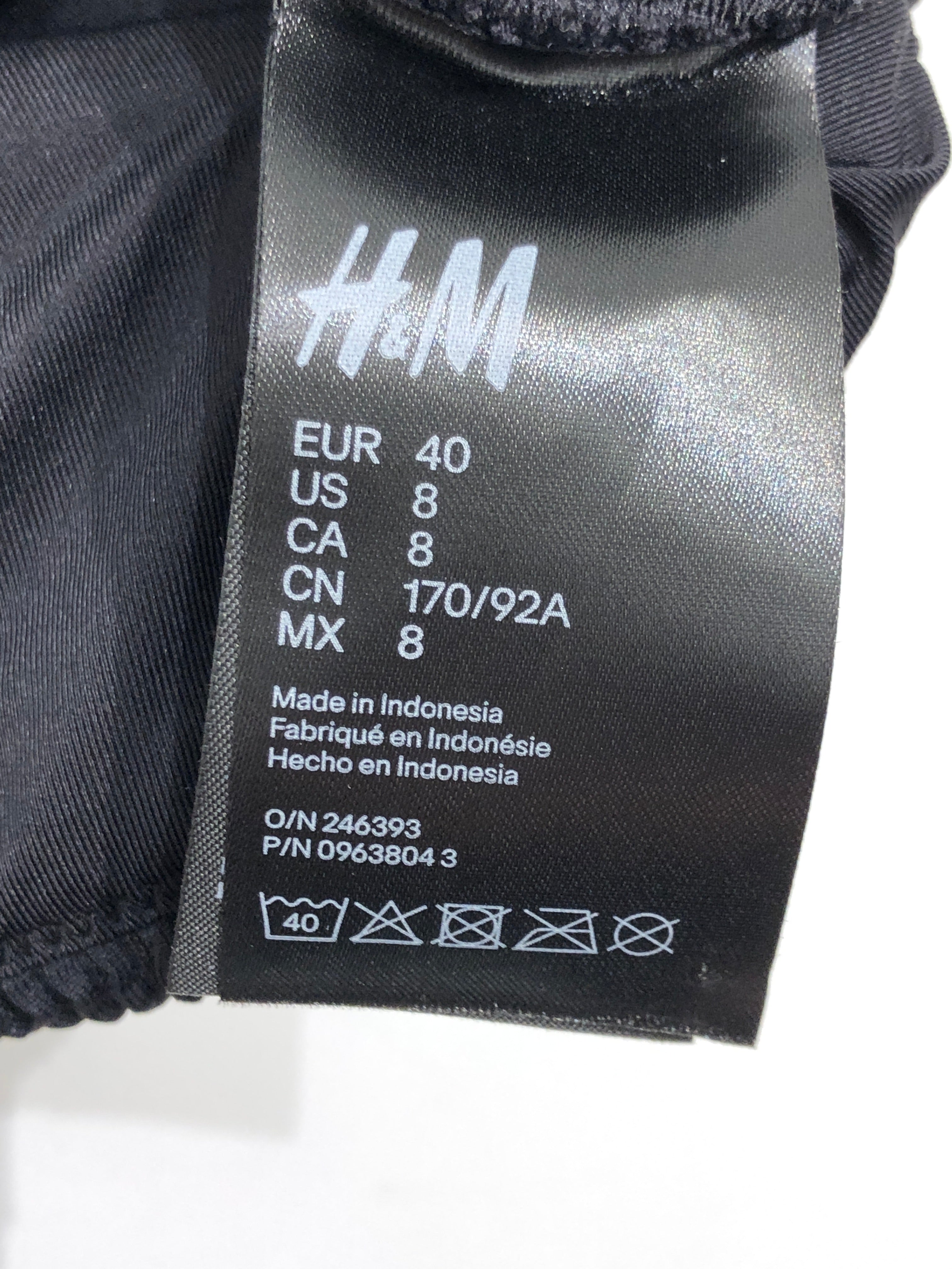 H&M Top