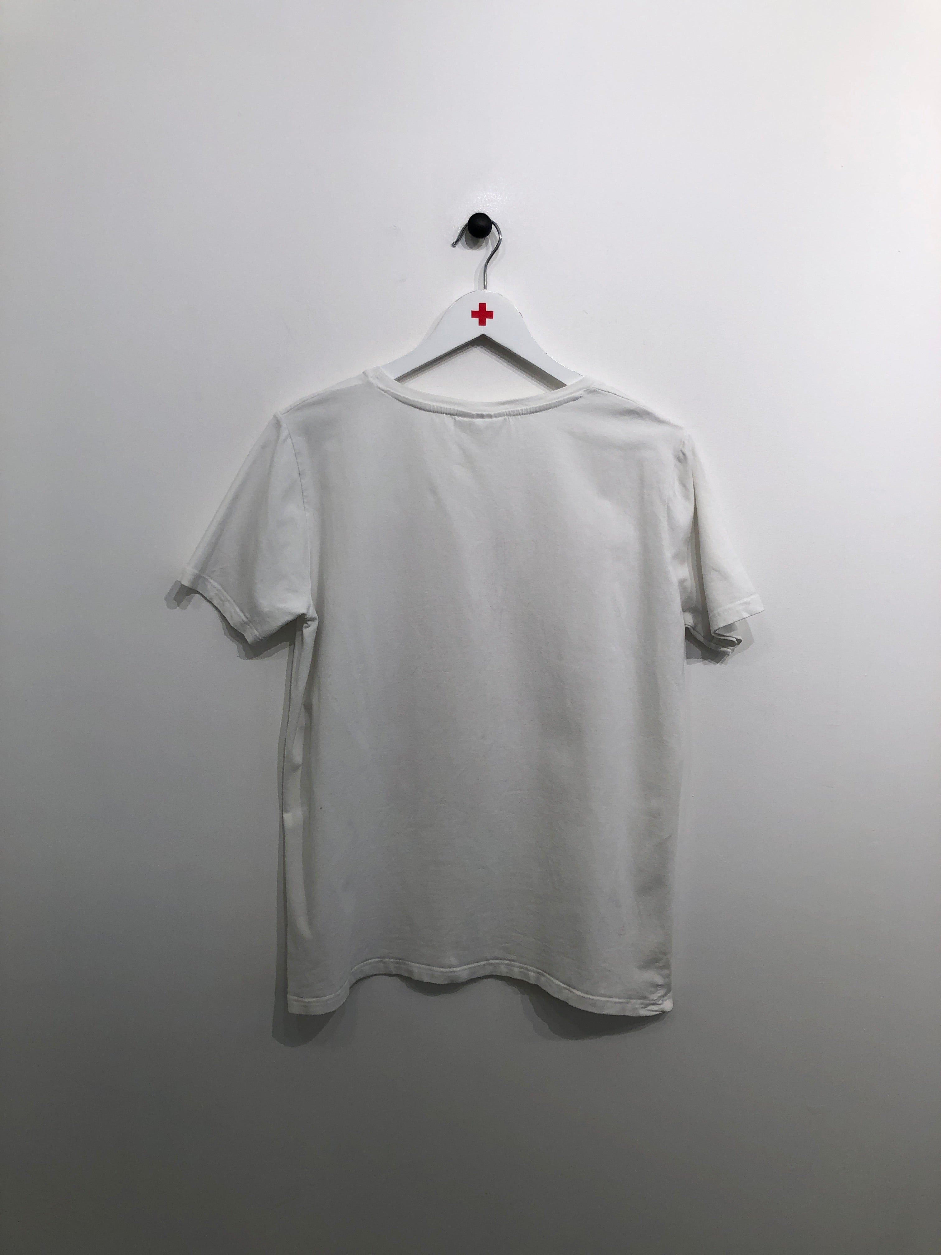 Ze-Ze T-shirt