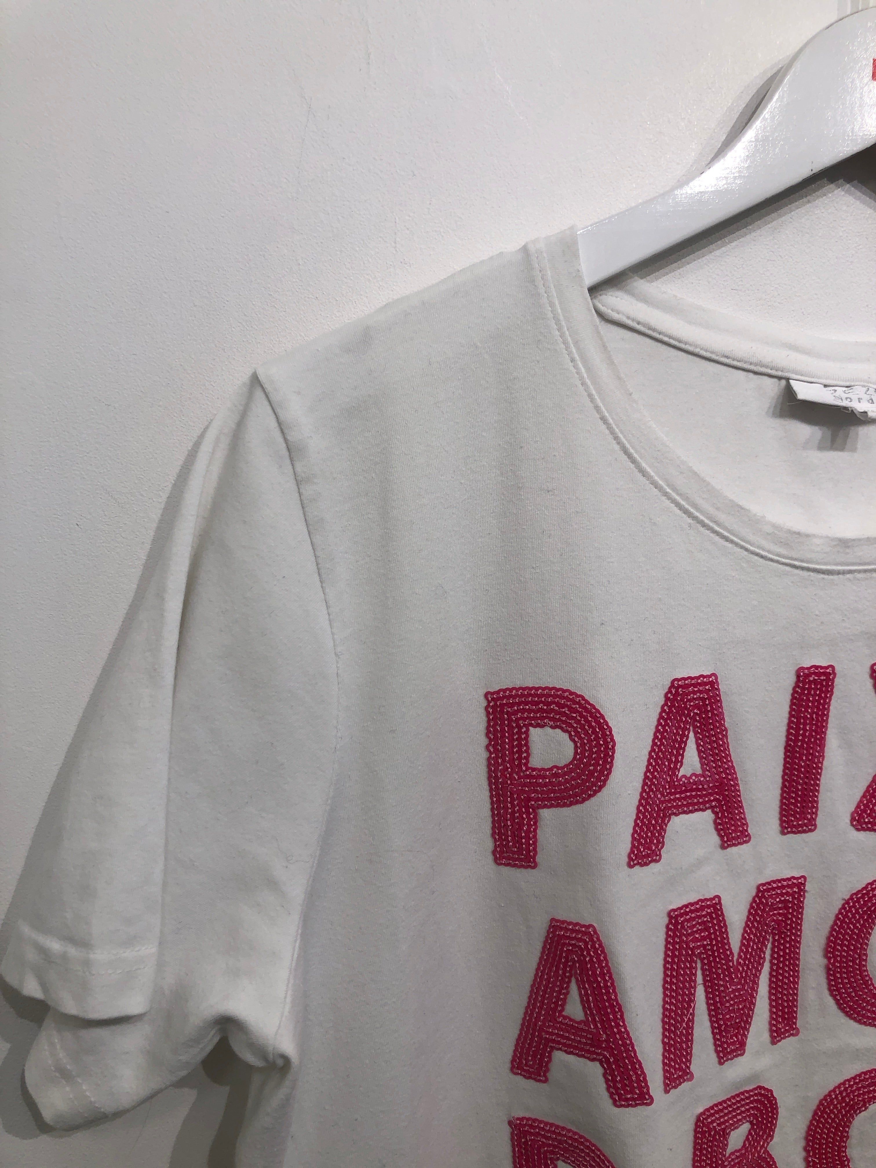 Ze-Ze T-shirt