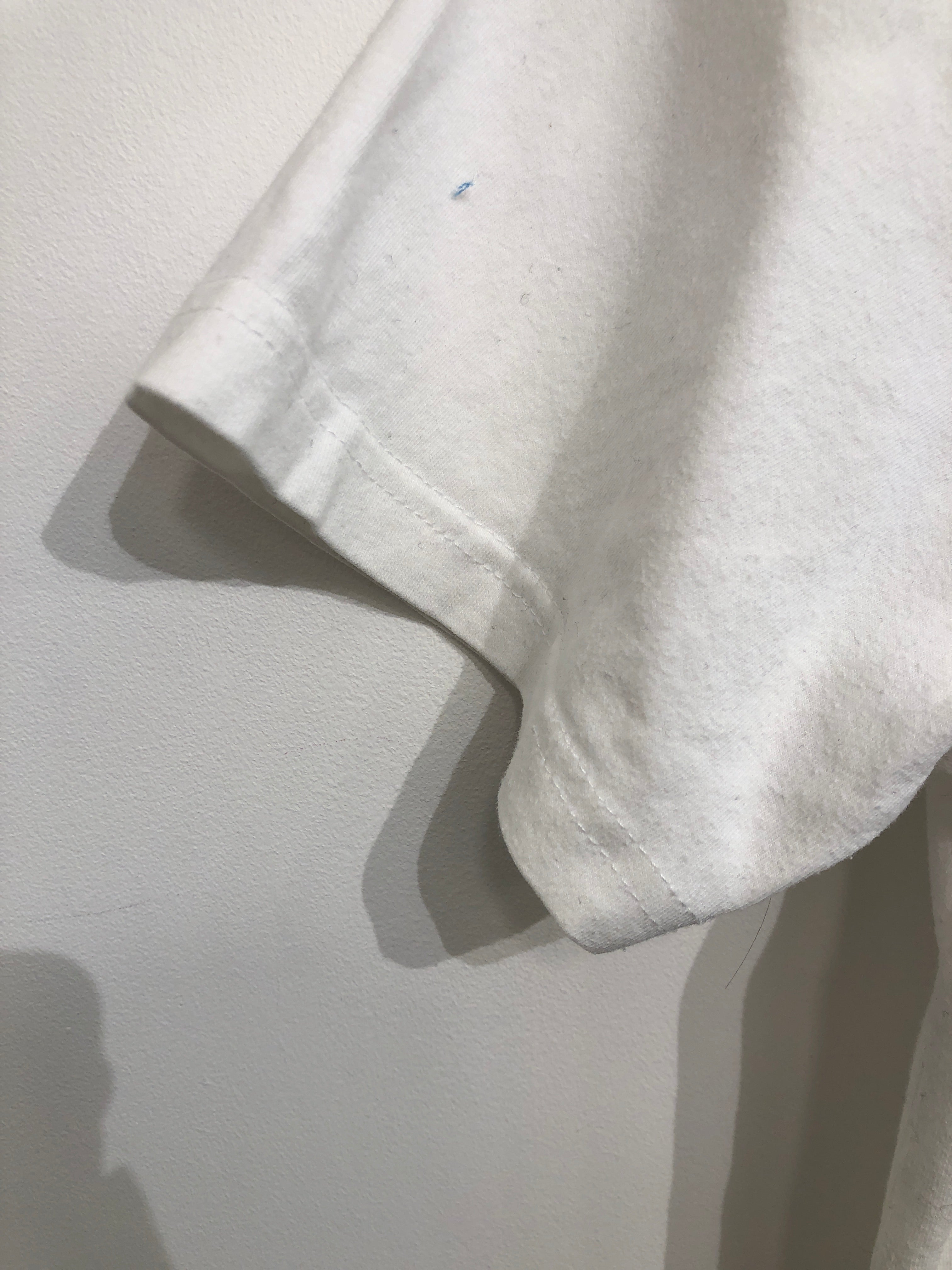 Ze-Ze T-shirt