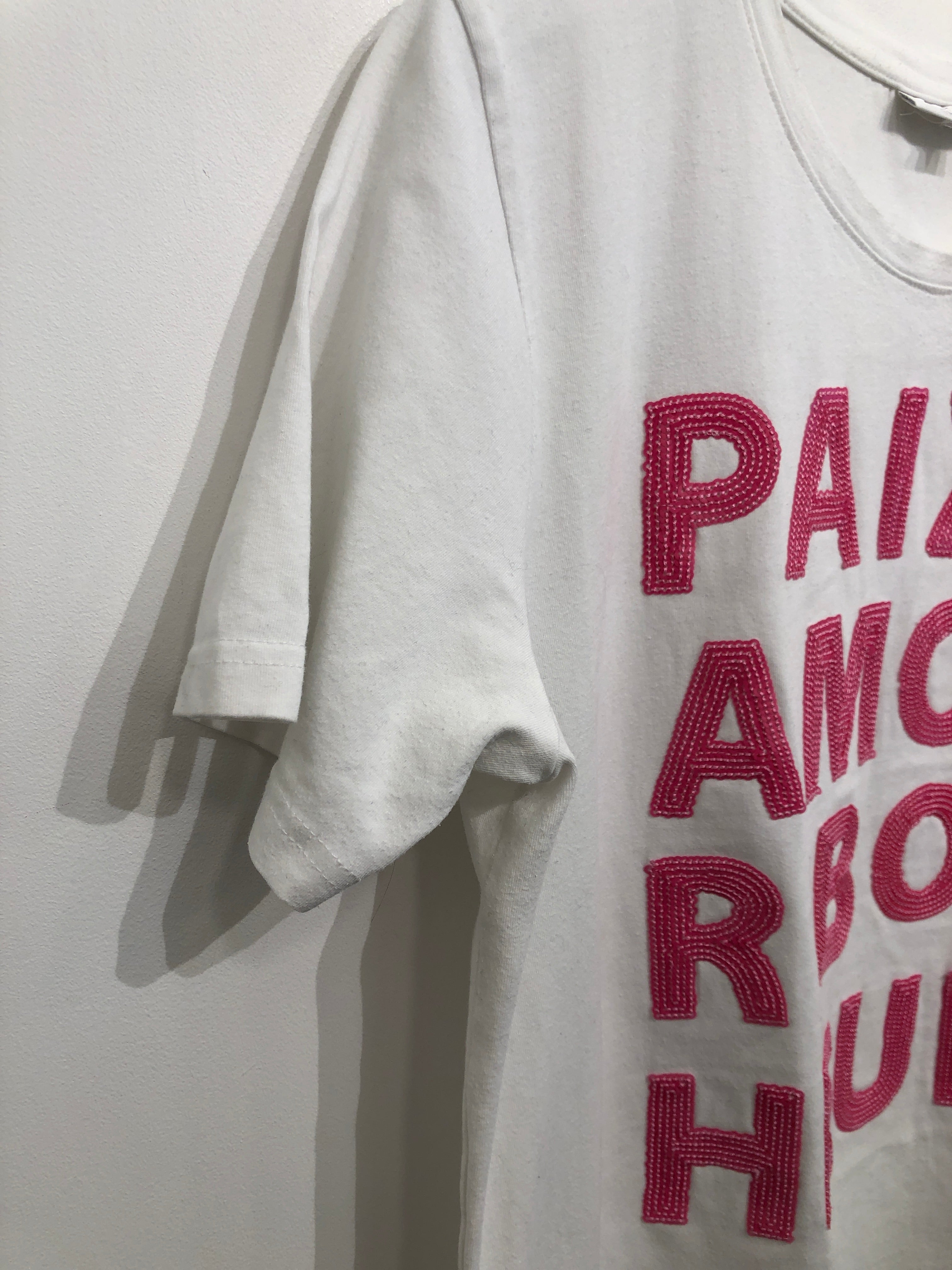 Ze-Ze T-shirt