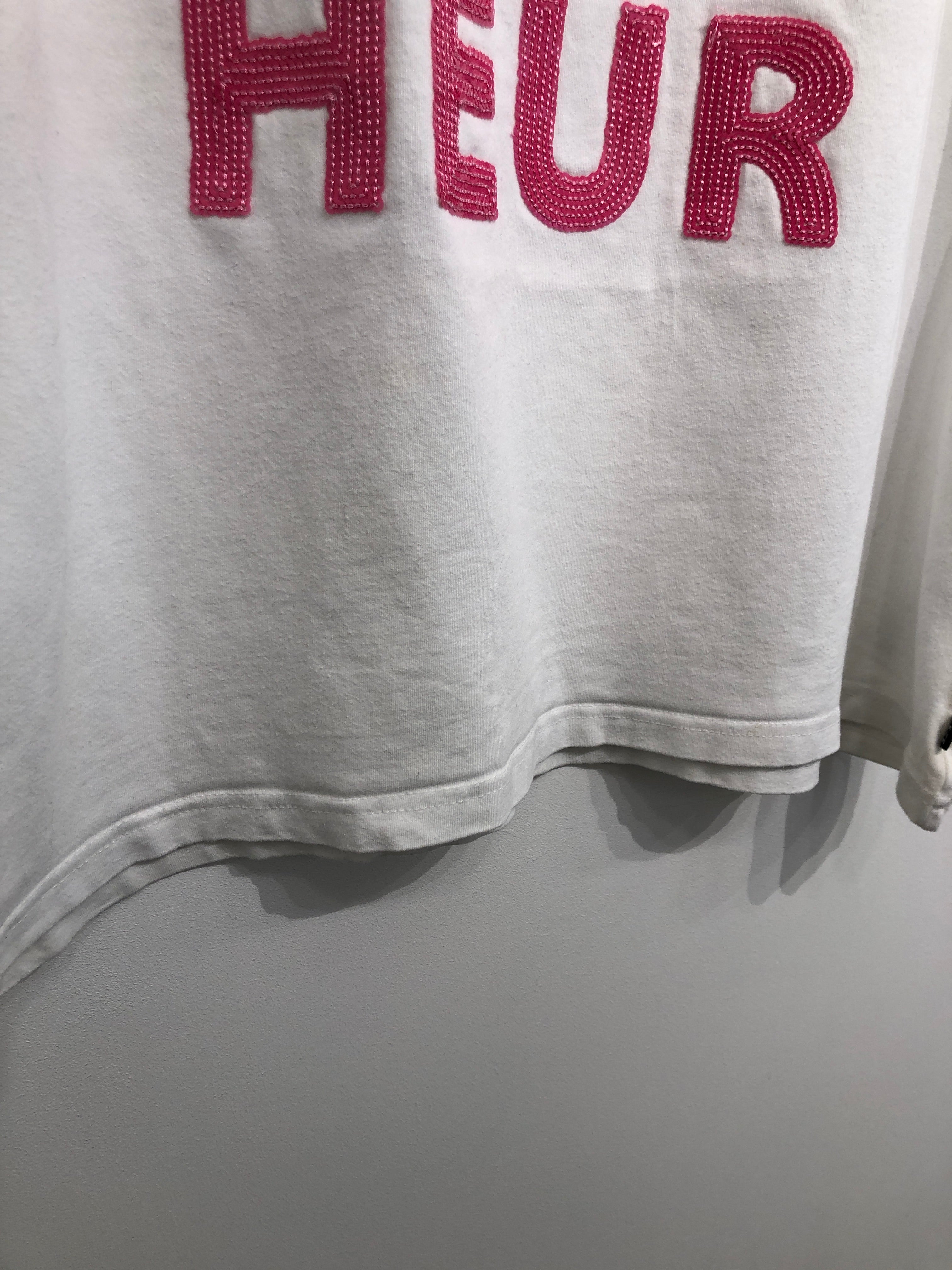 Ze-Ze T-shirt