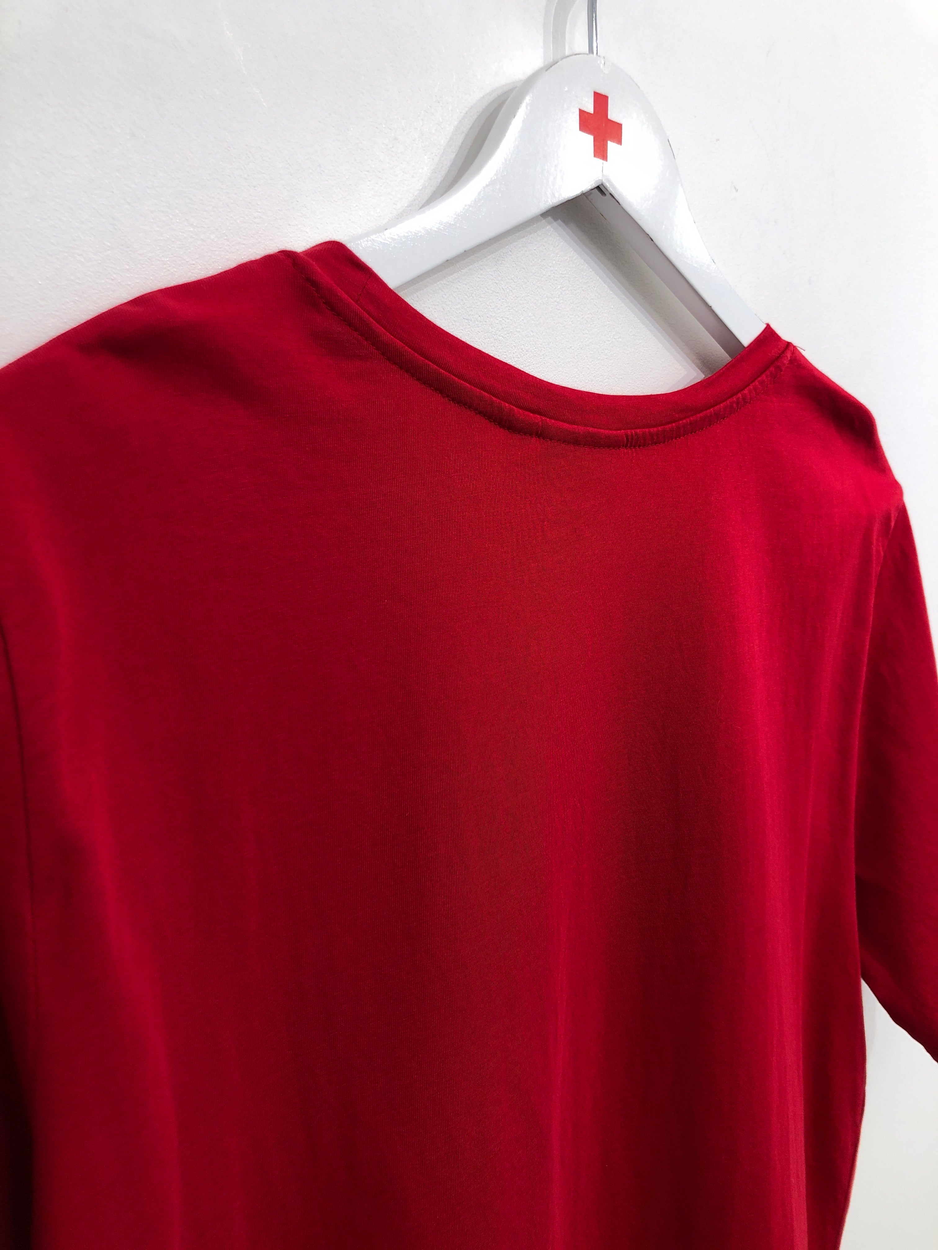 VRS Bluse