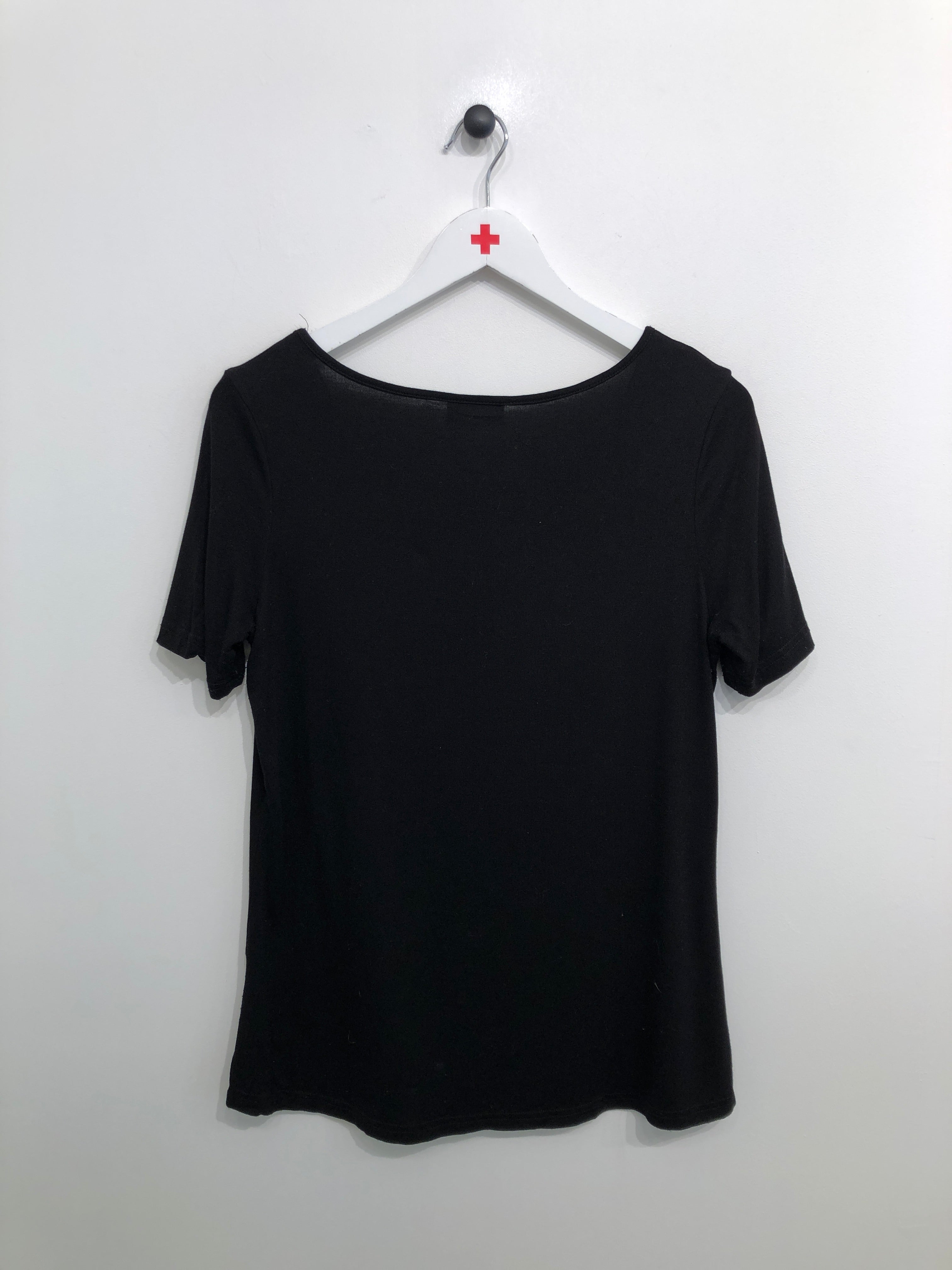 Janina Bluse