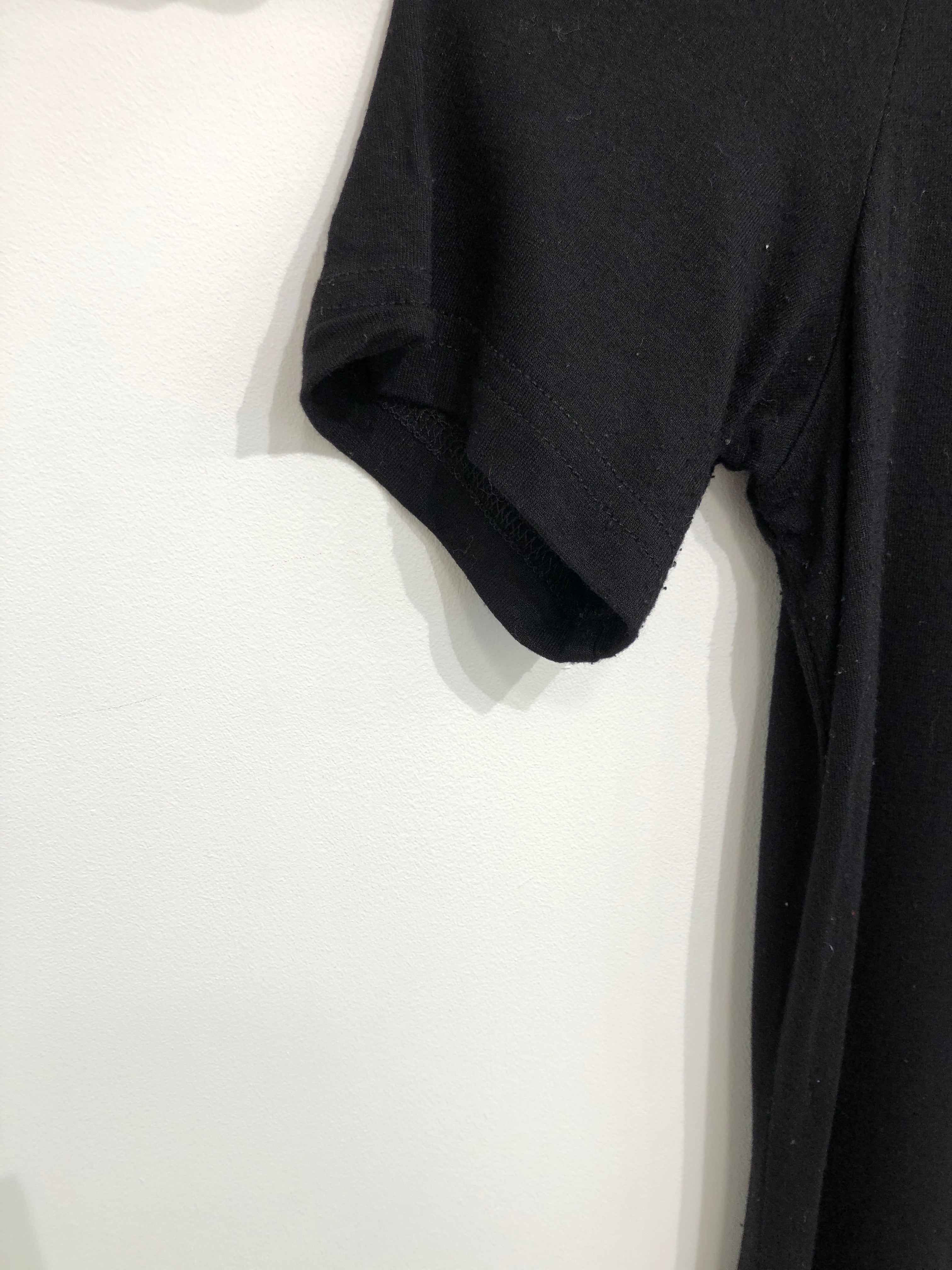 Janina Bluse