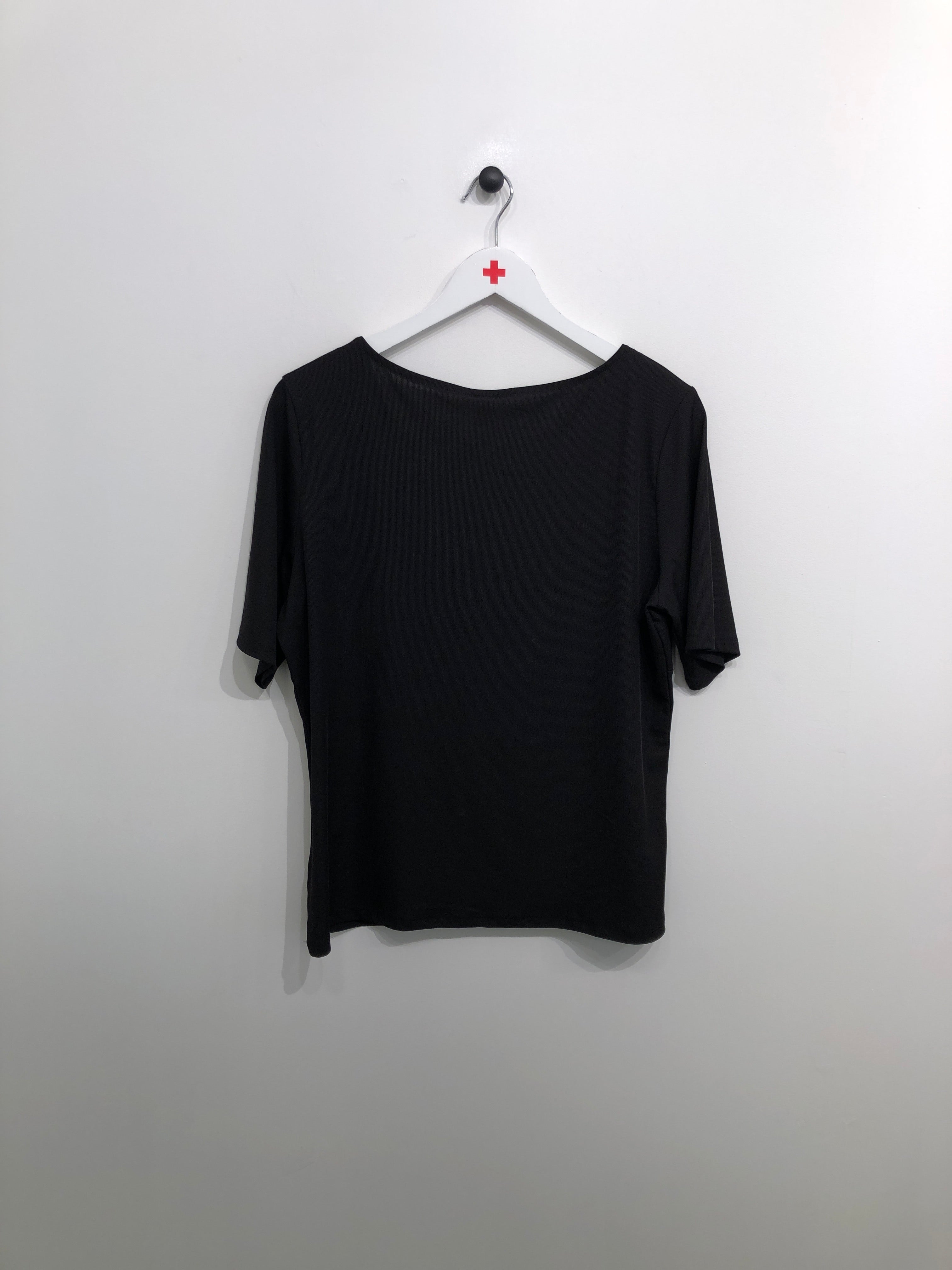 H&M Bluse