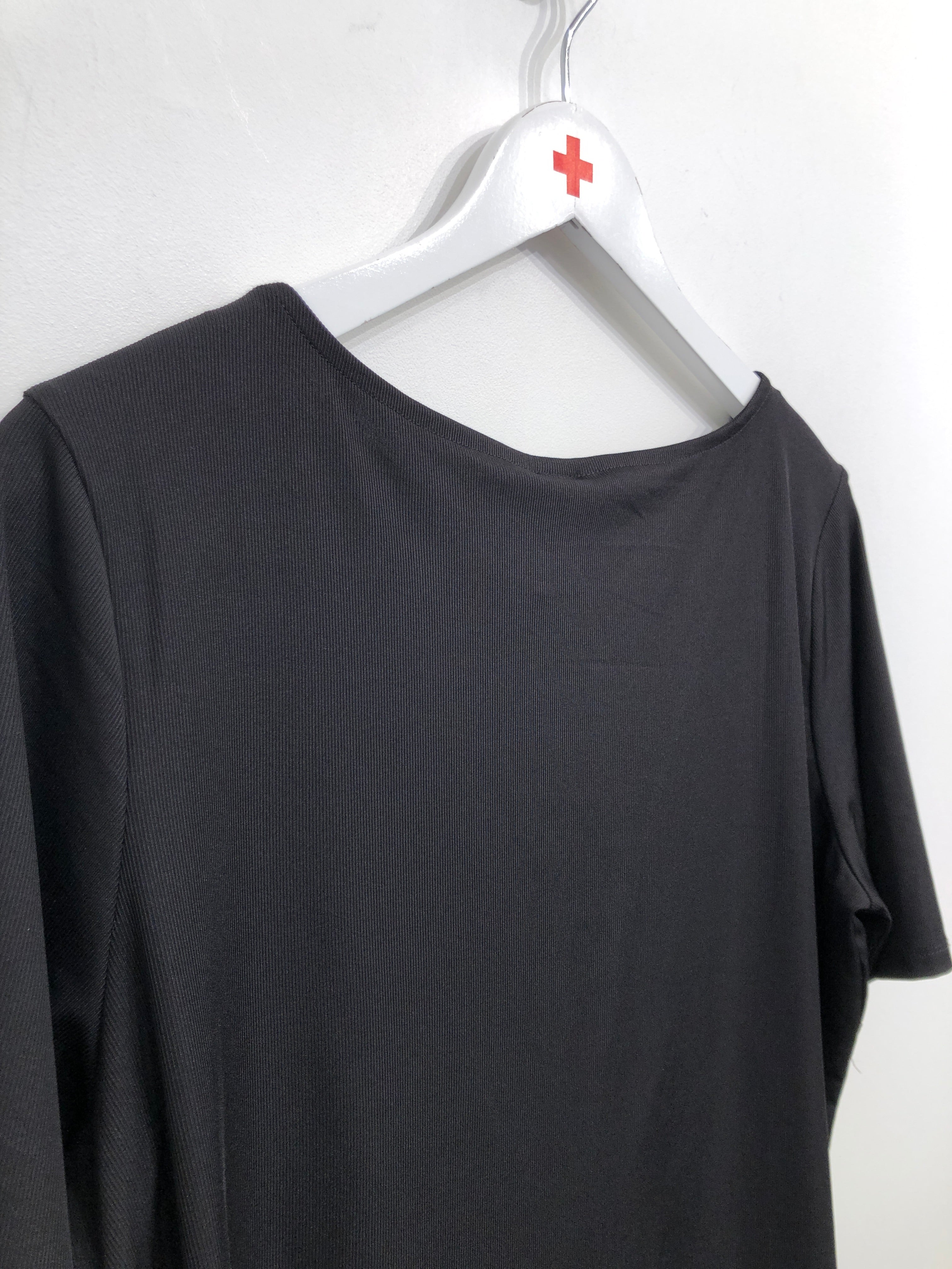 H&M Bluse