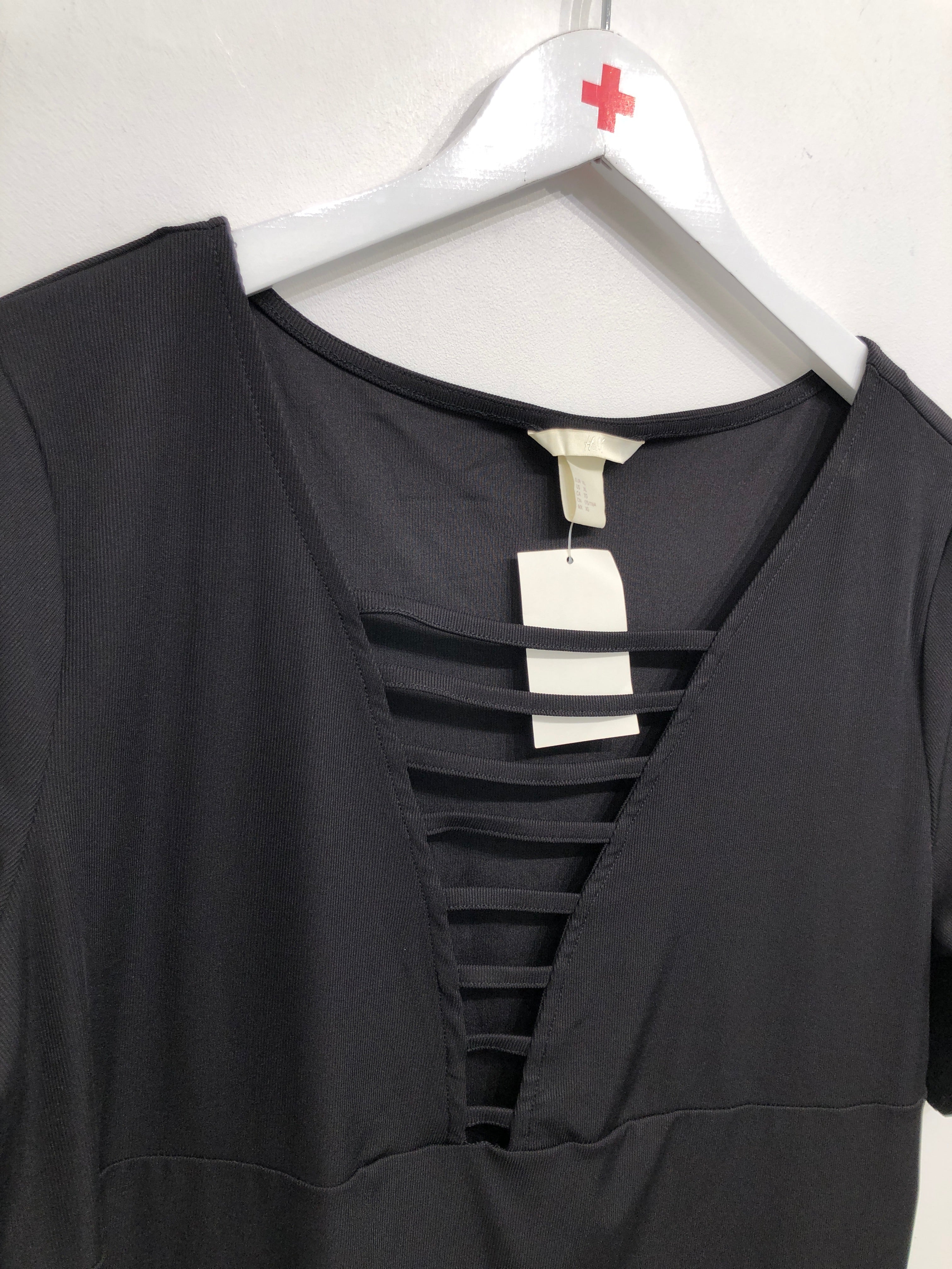 H&M Bluse