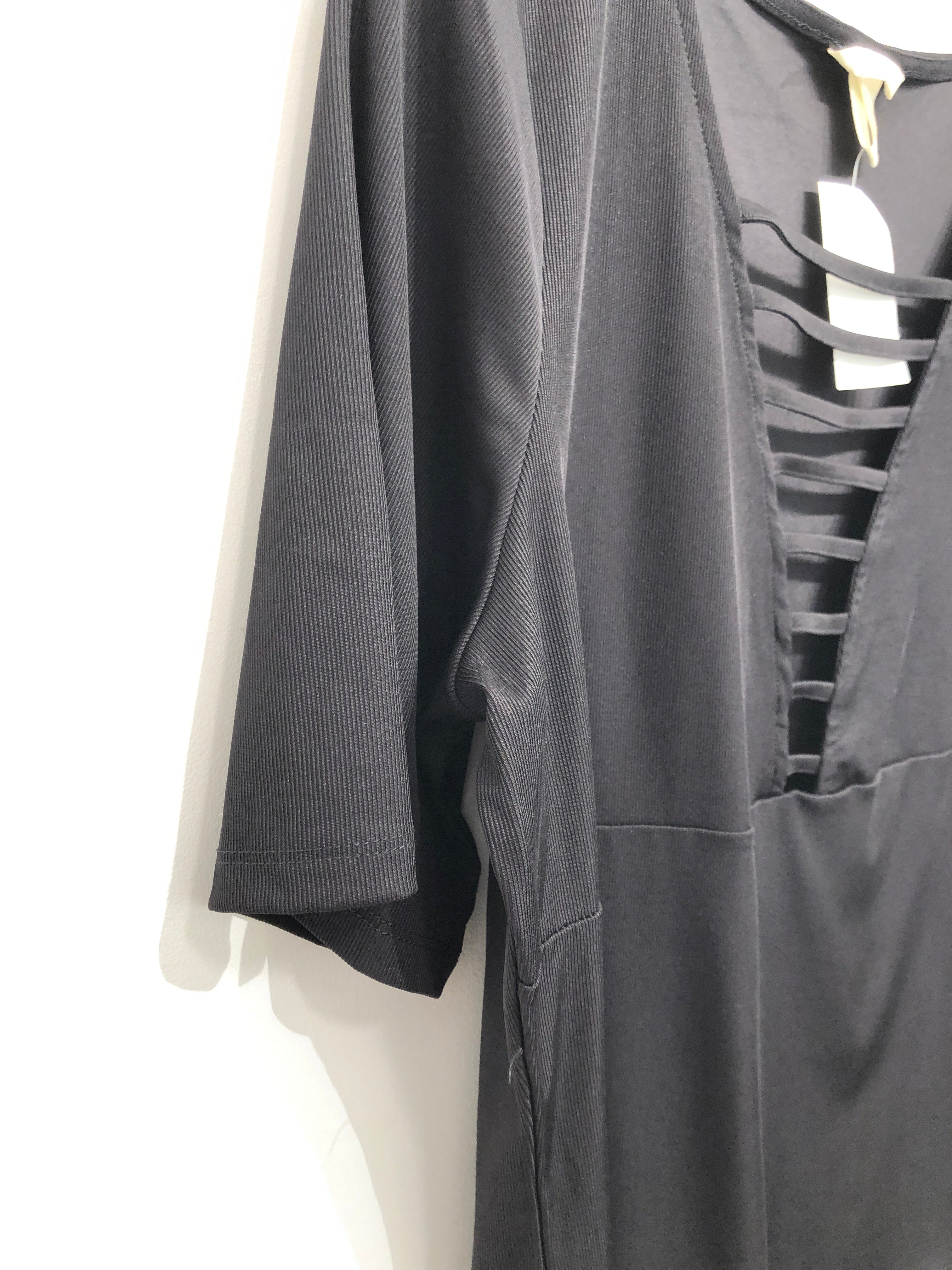 H&M Bluse
