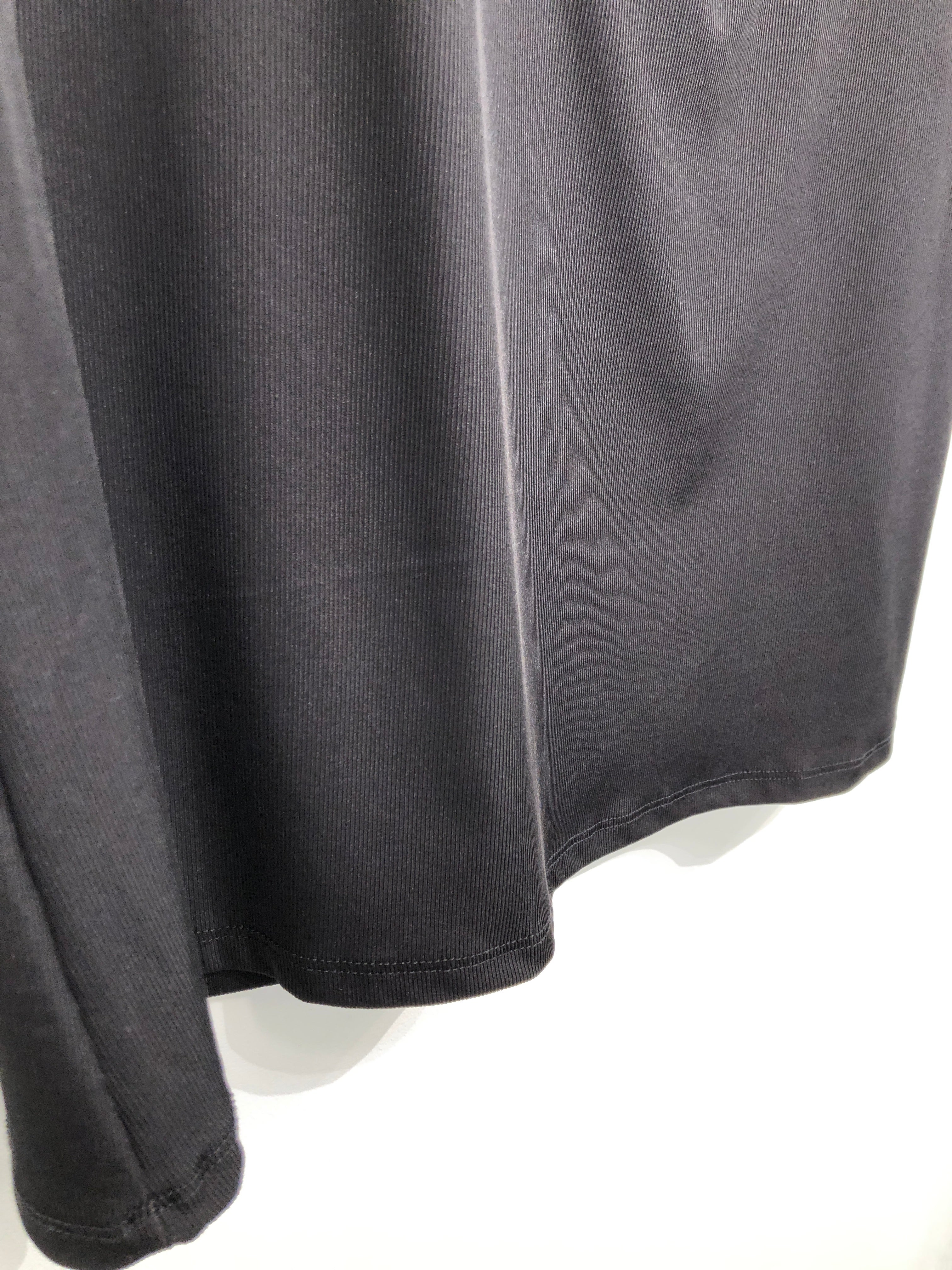 H&M Bluse