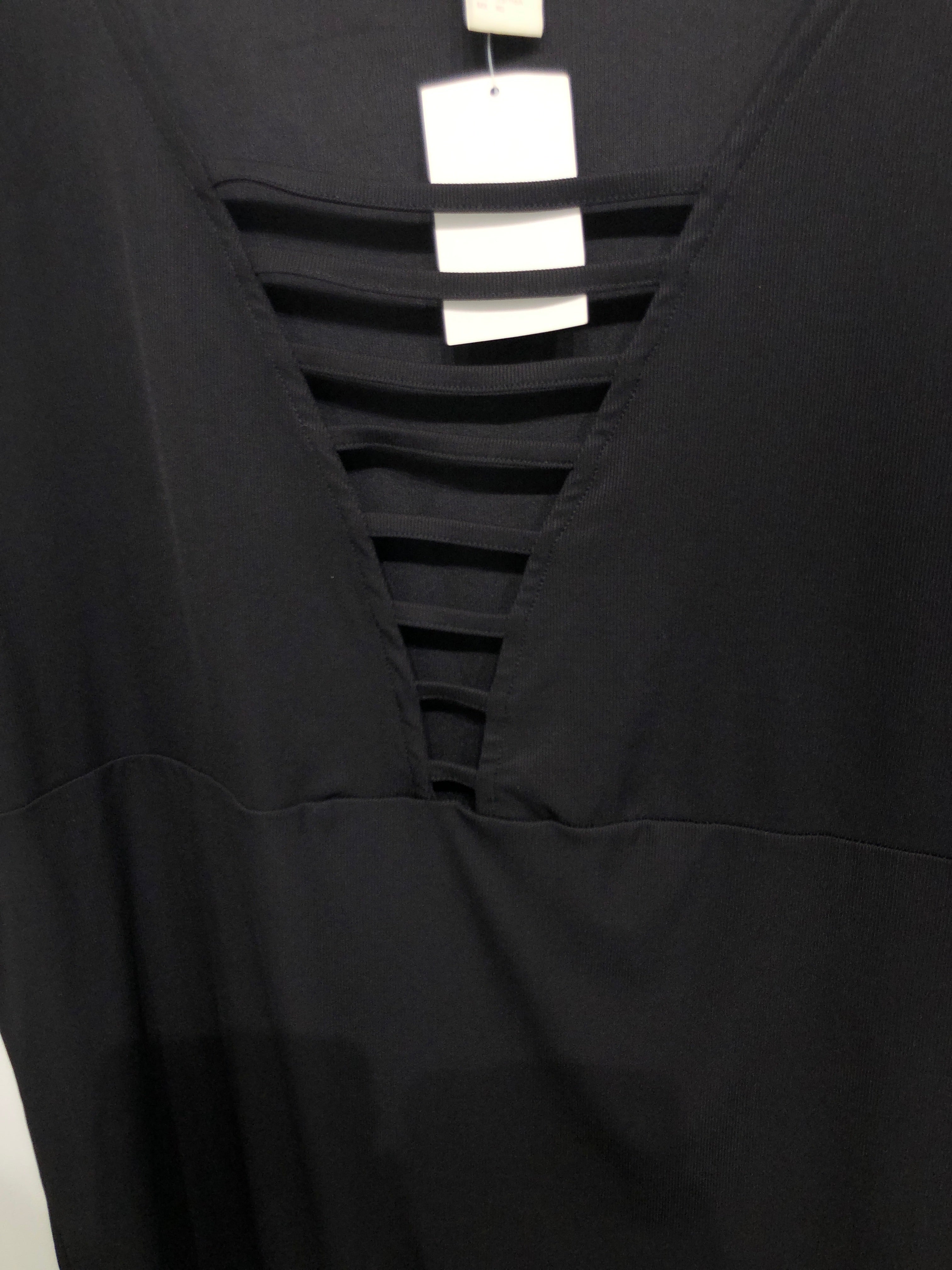 H&M Bluse
