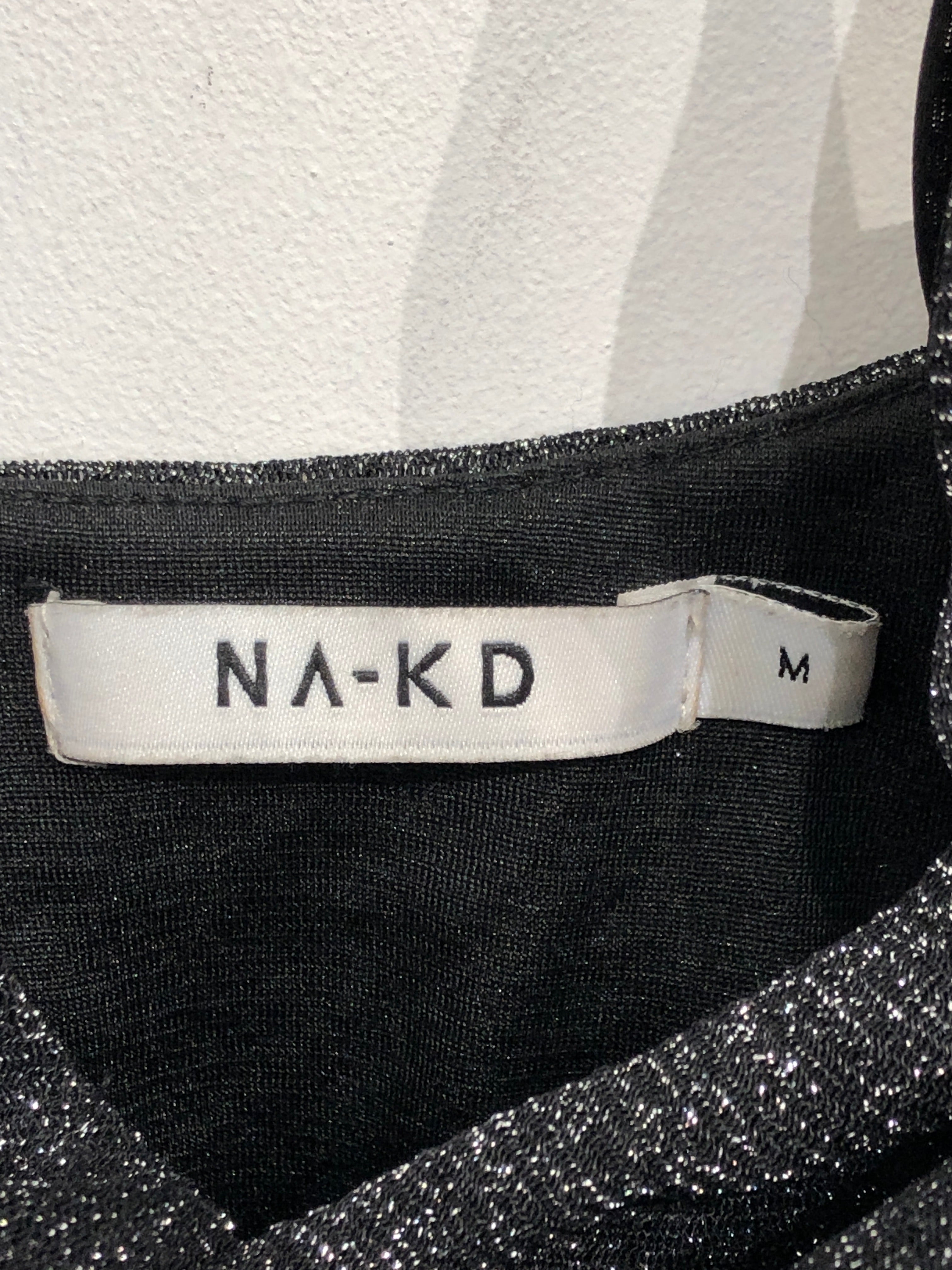 Na-Kd Top