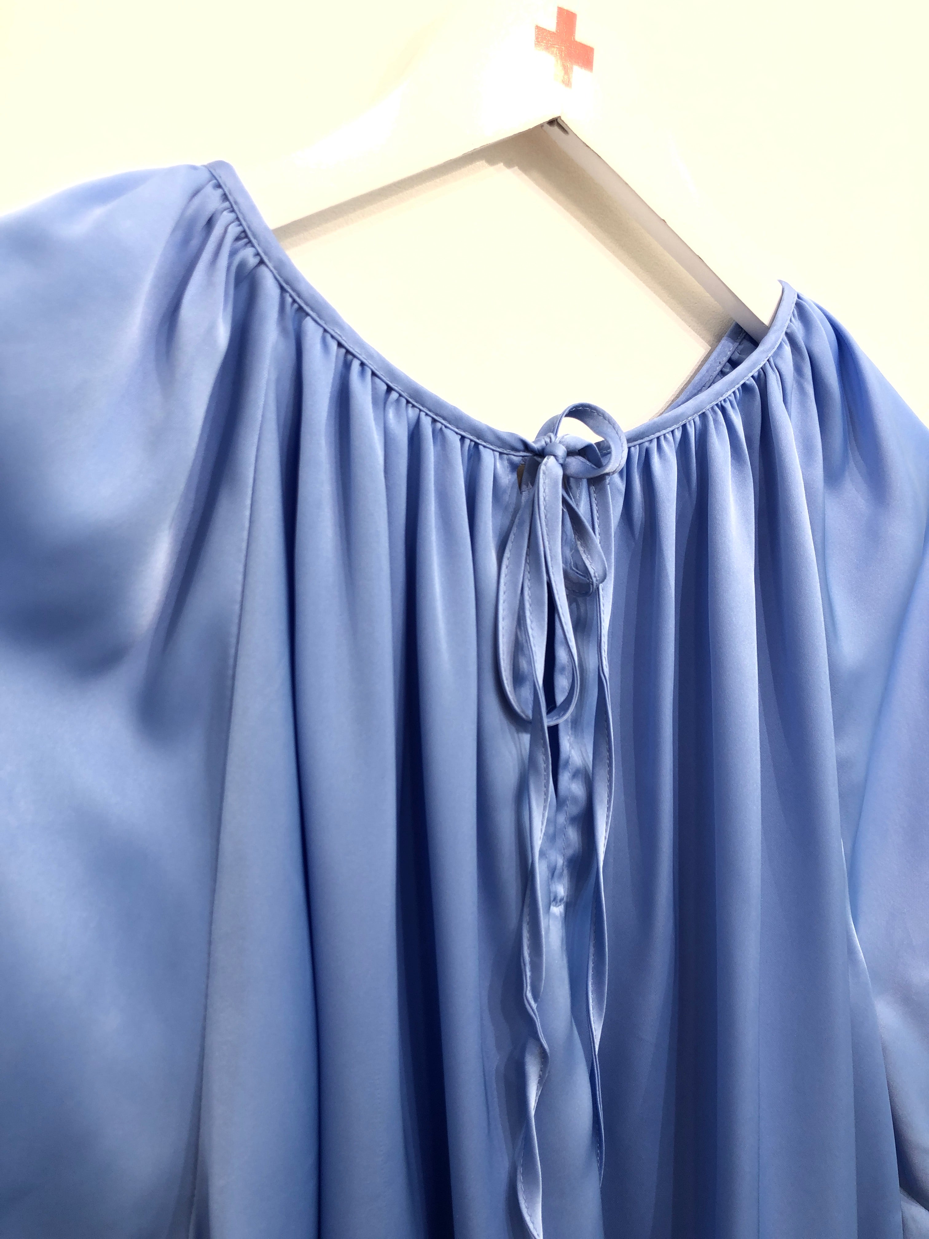 H&M Bluse