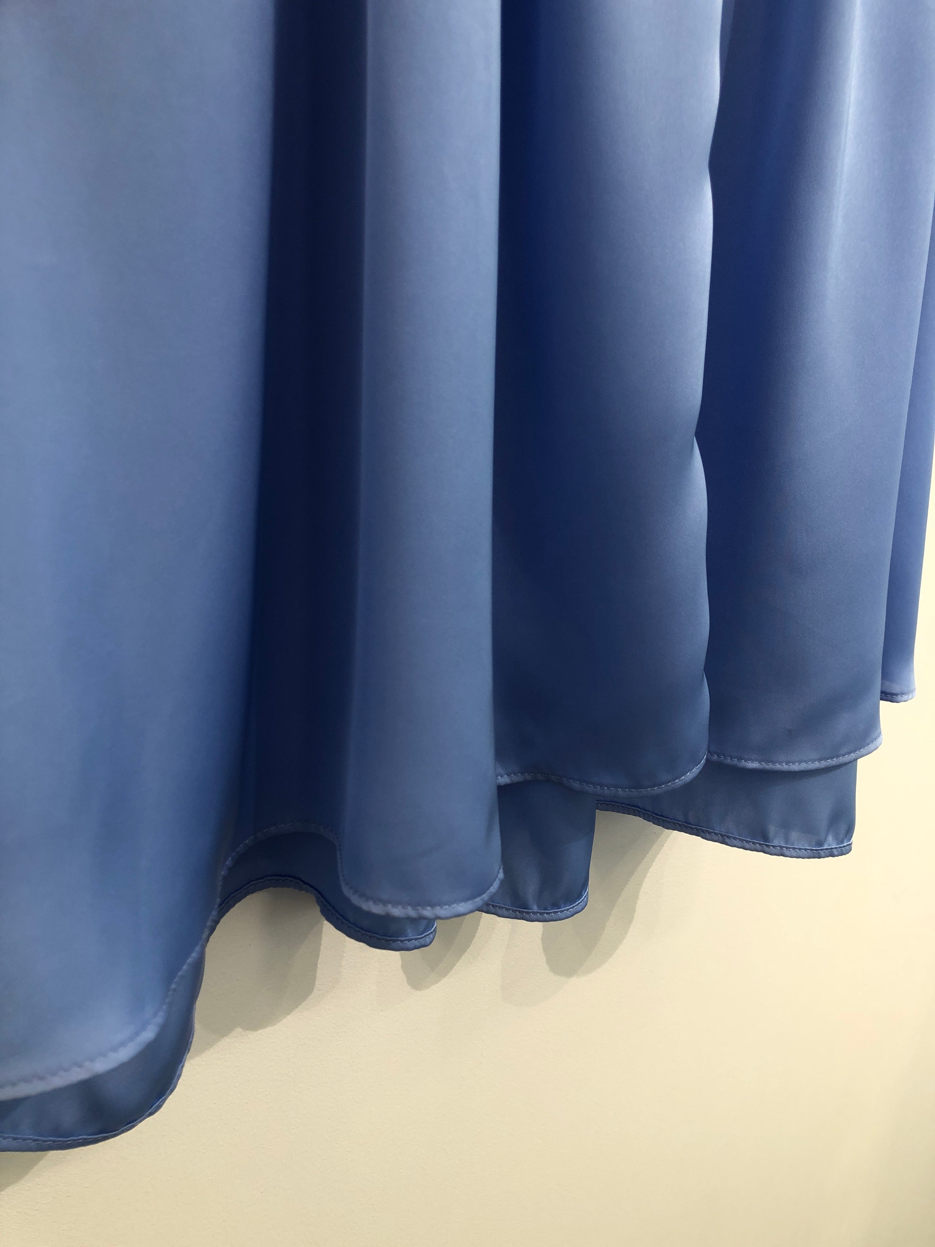 H&M Bluse