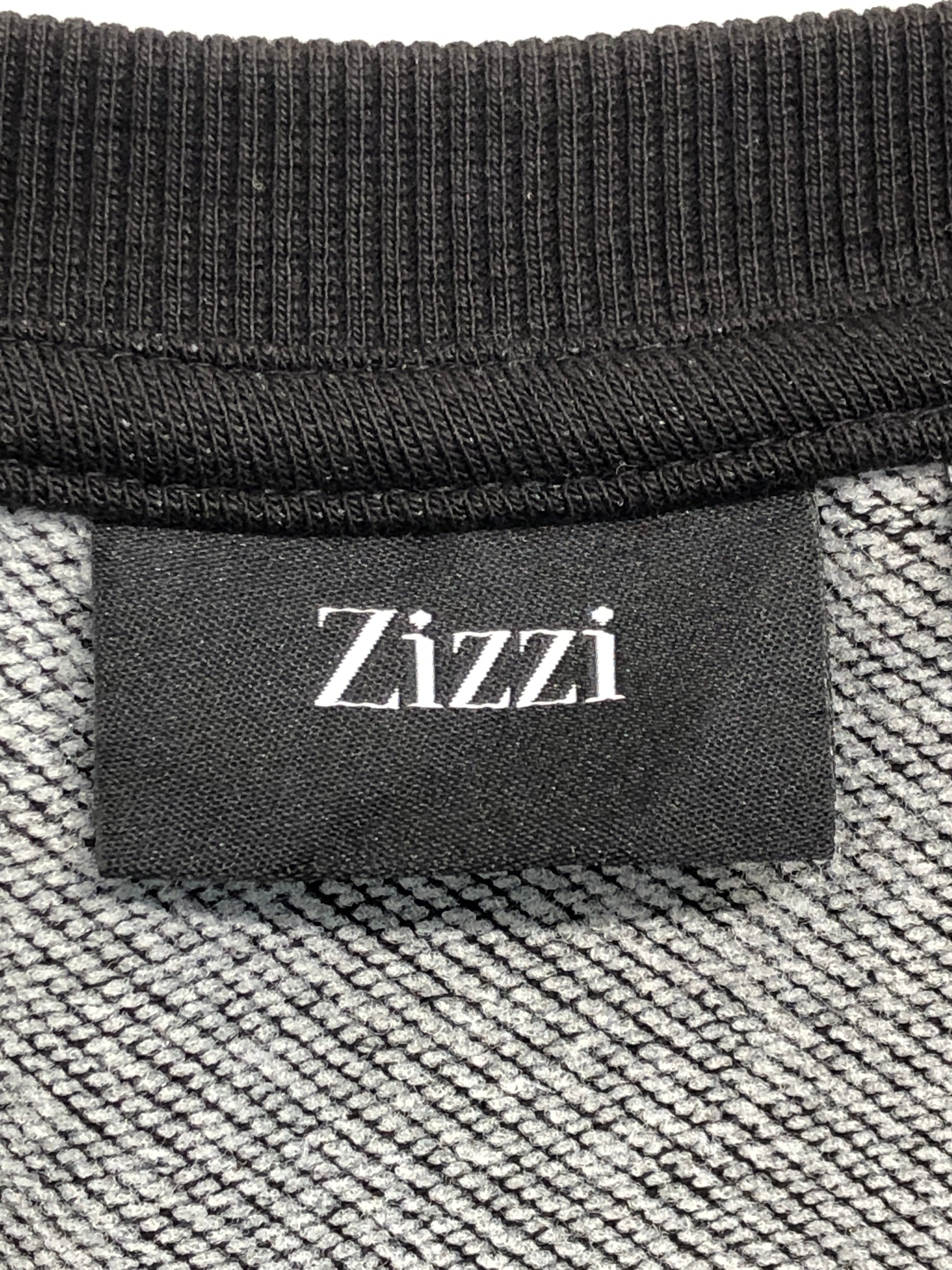 Zizzi Kjole