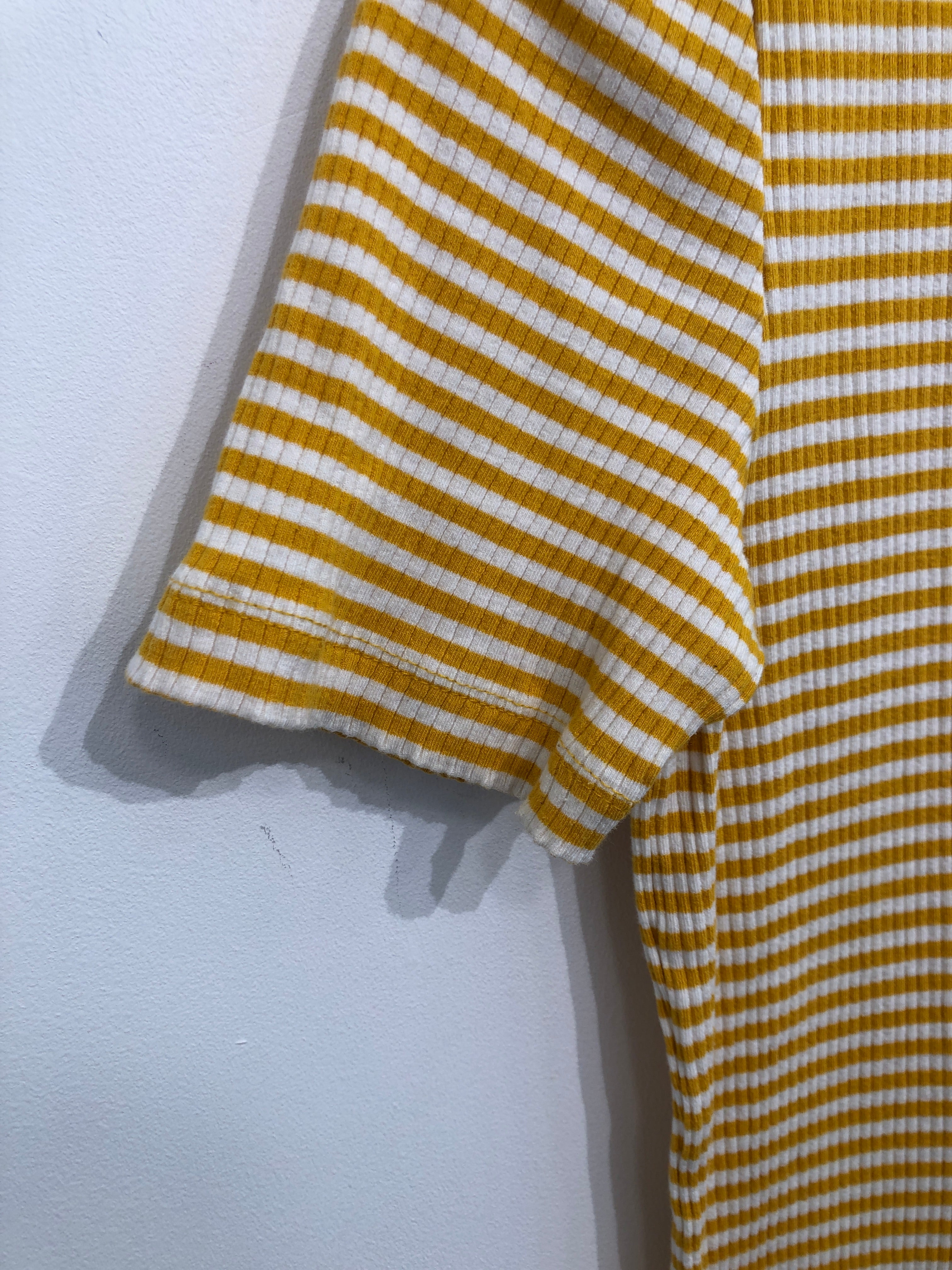 Pigalle Kjole