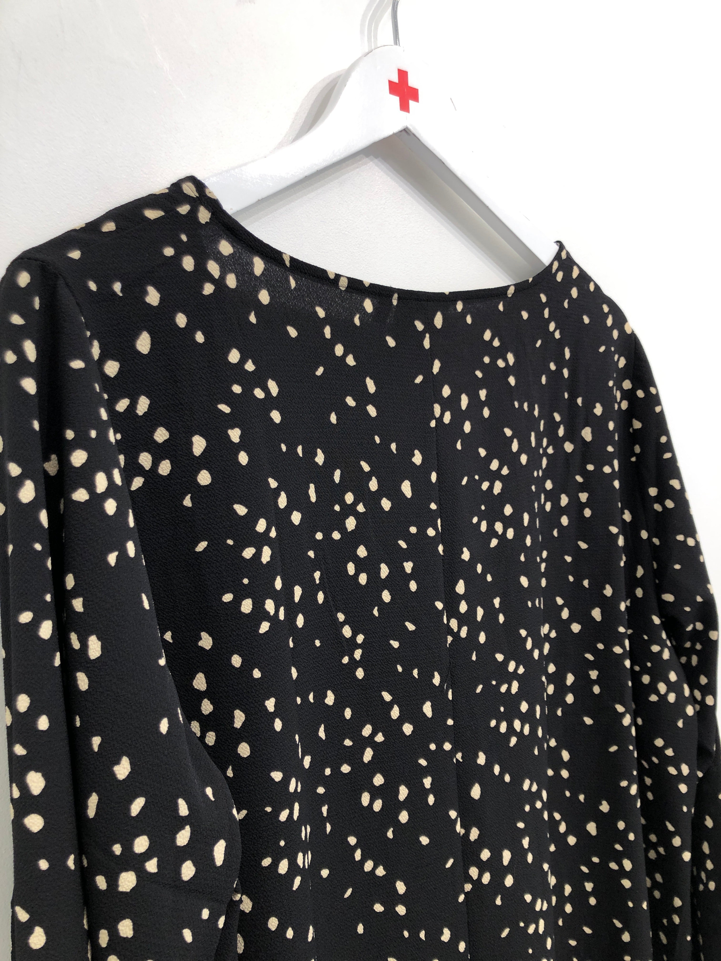 Zizzi Kjole