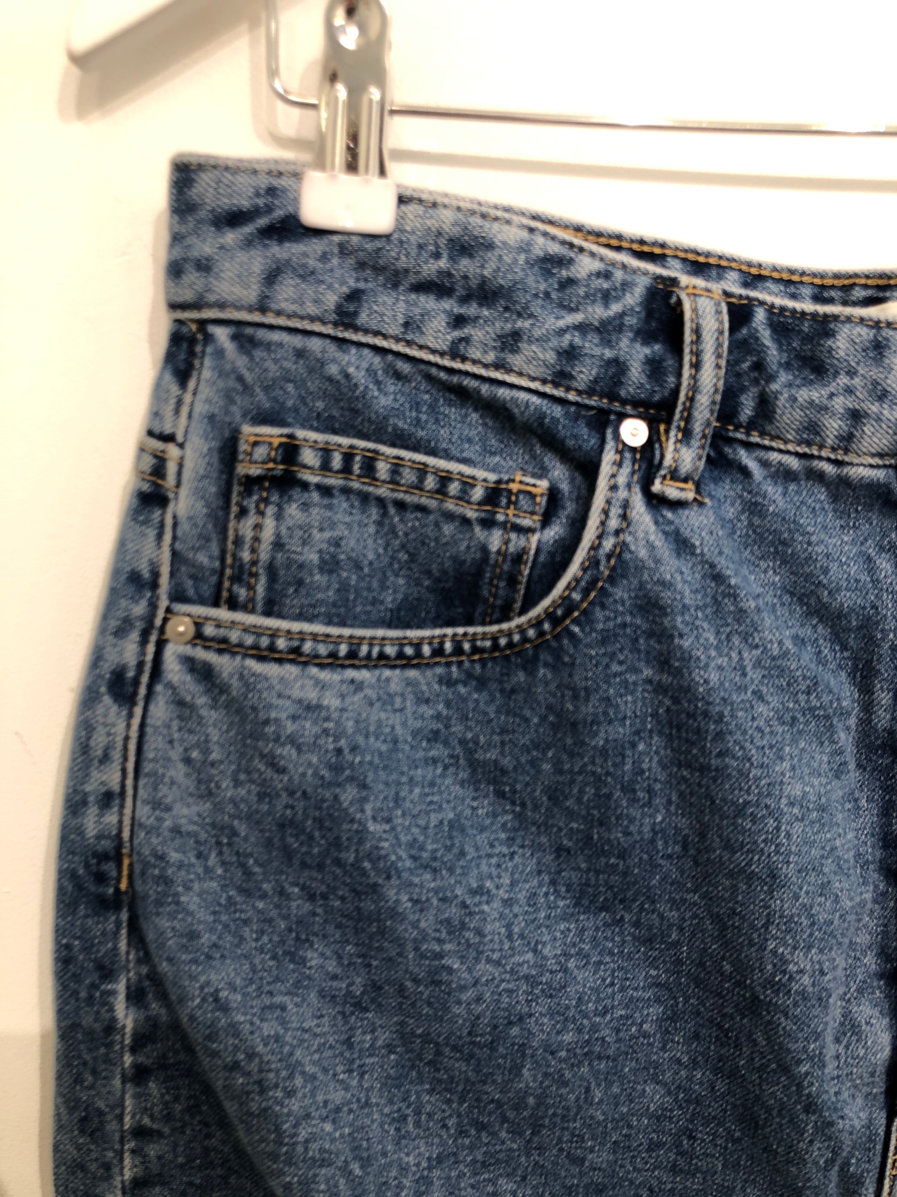H&M Nederdel