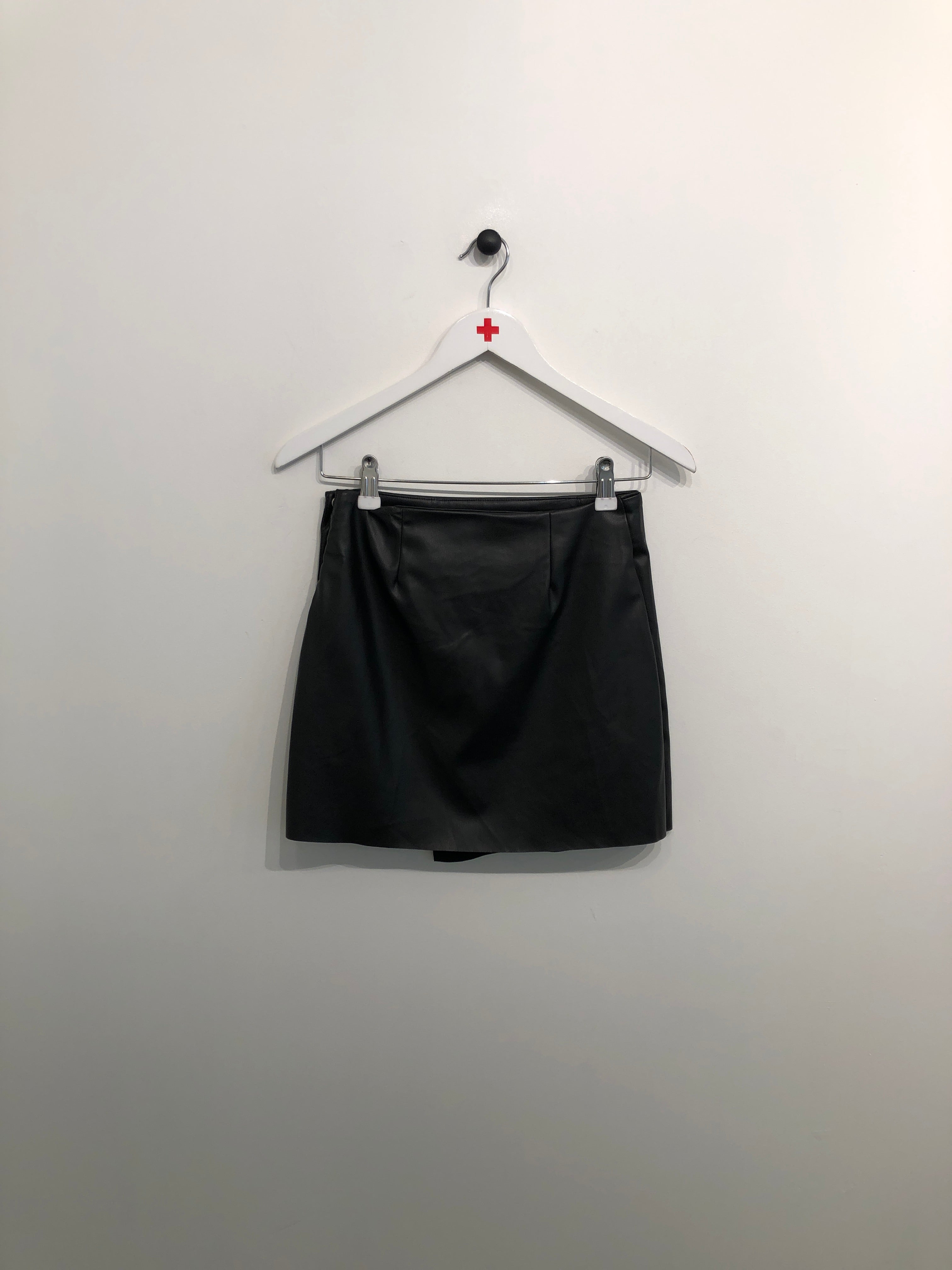 H&M Nederdel